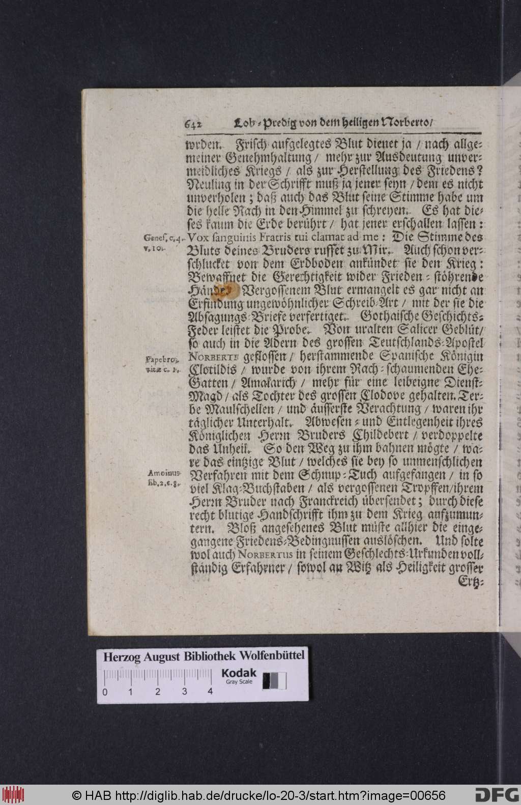 http://diglib.hab.de/drucke/lo-20-3/00656.jpg