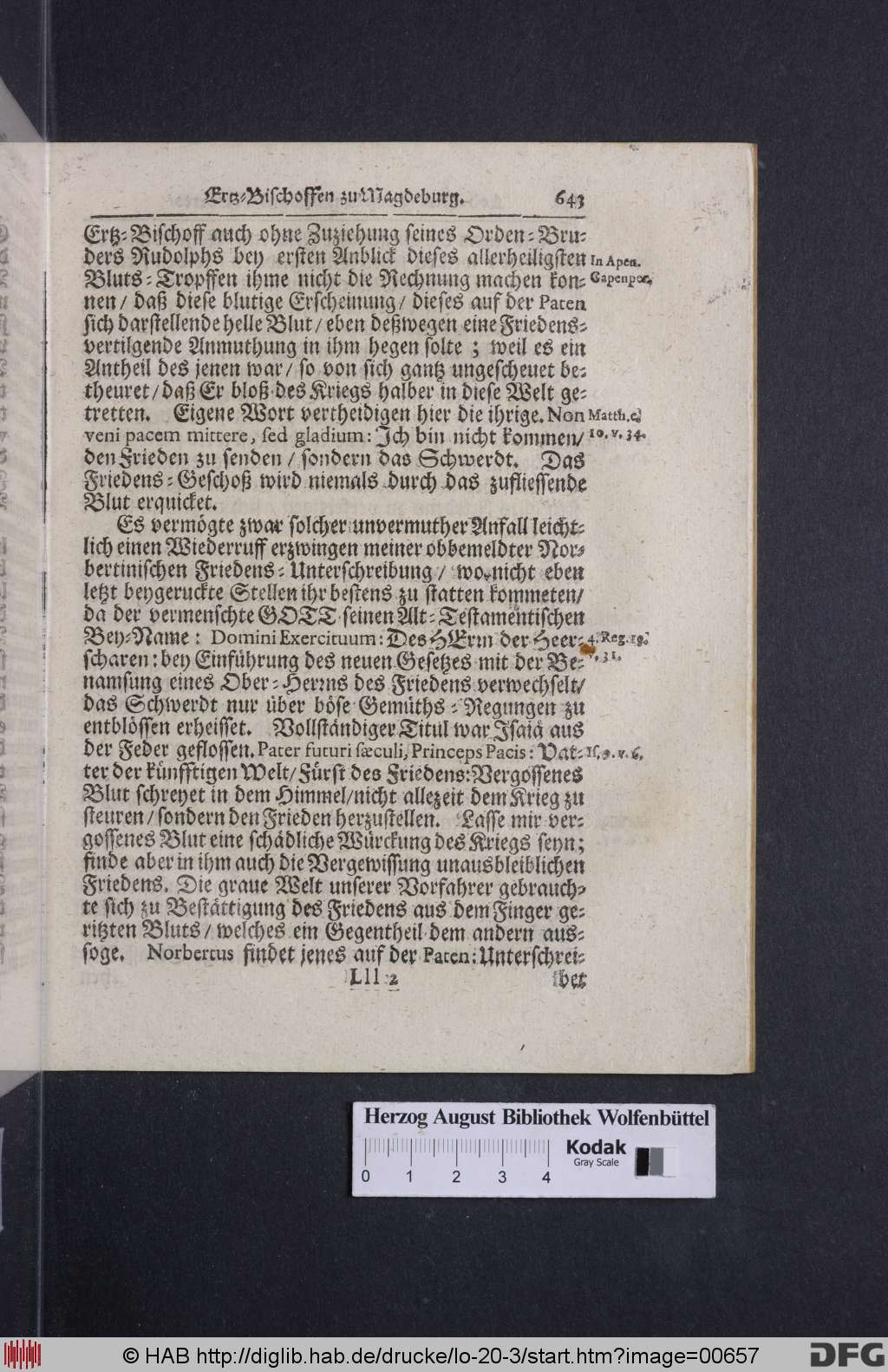 http://diglib.hab.de/drucke/lo-20-3/00657.jpg