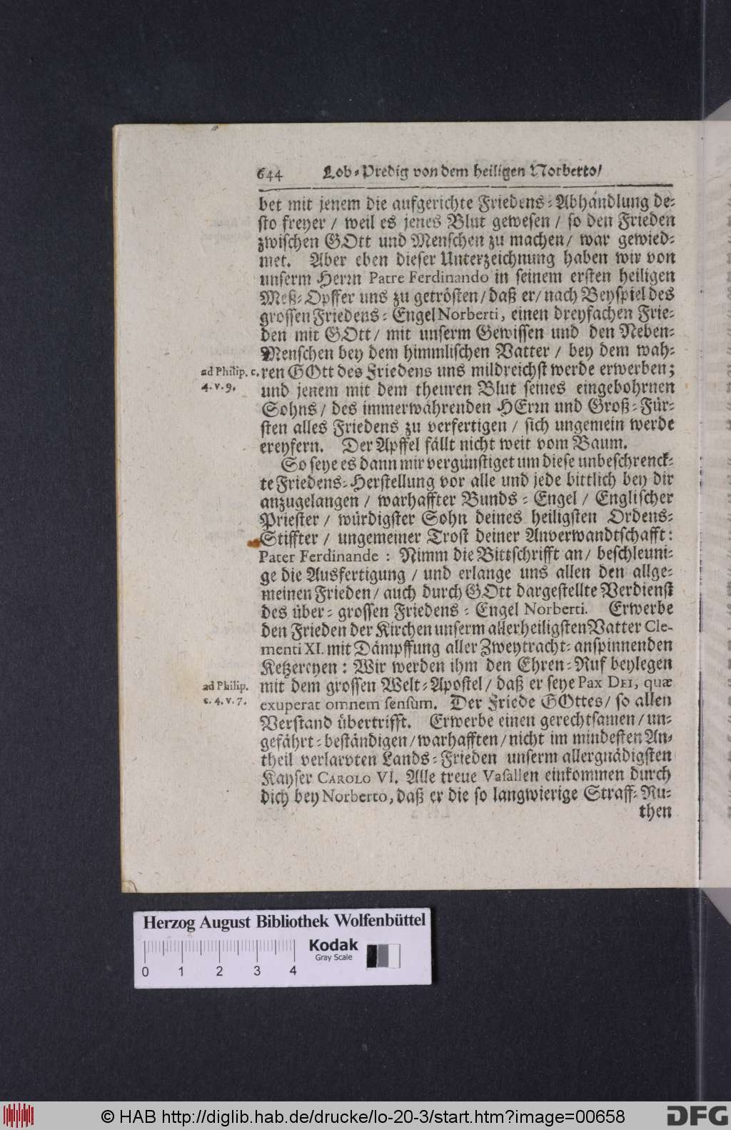 http://diglib.hab.de/drucke/lo-20-3/00658.jpg