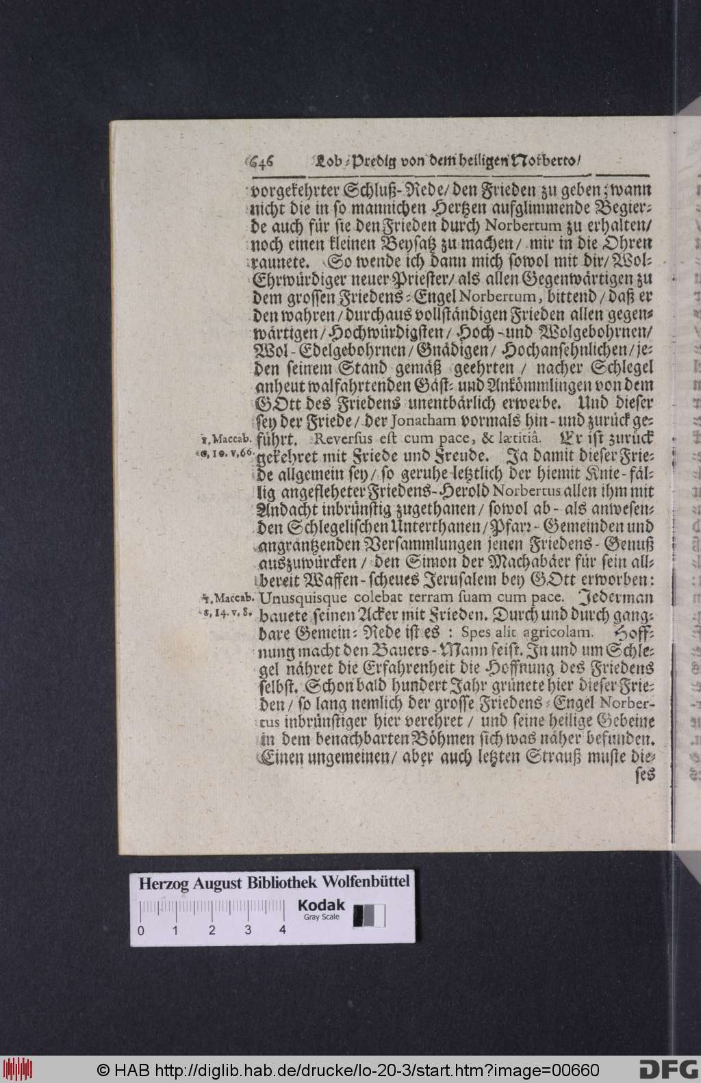 http://diglib.hab.de/drucke/lo-20-3/00660.jpg