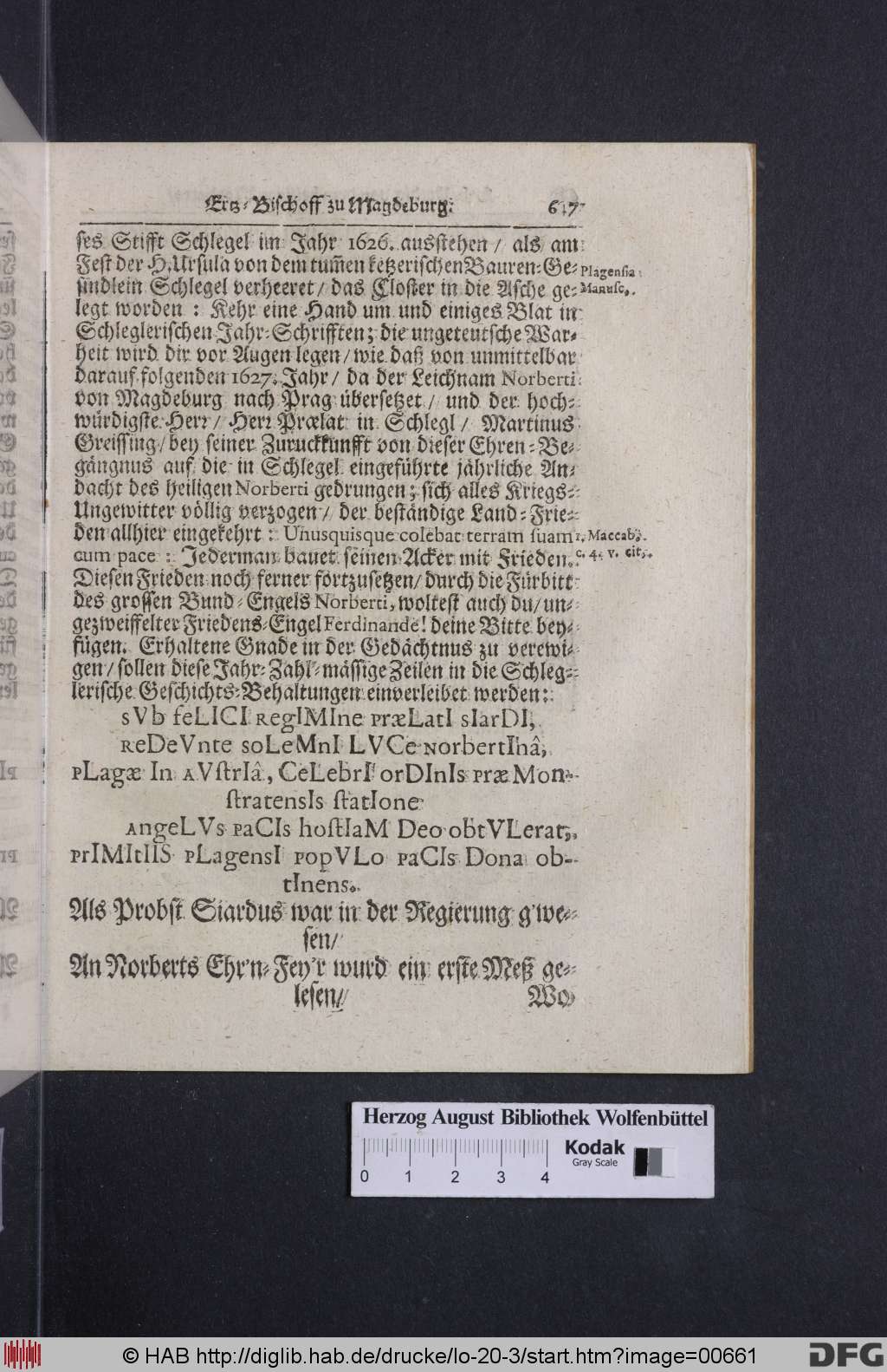 http://diglib.hab.de/drucke/lo-20-3/00661.jpg