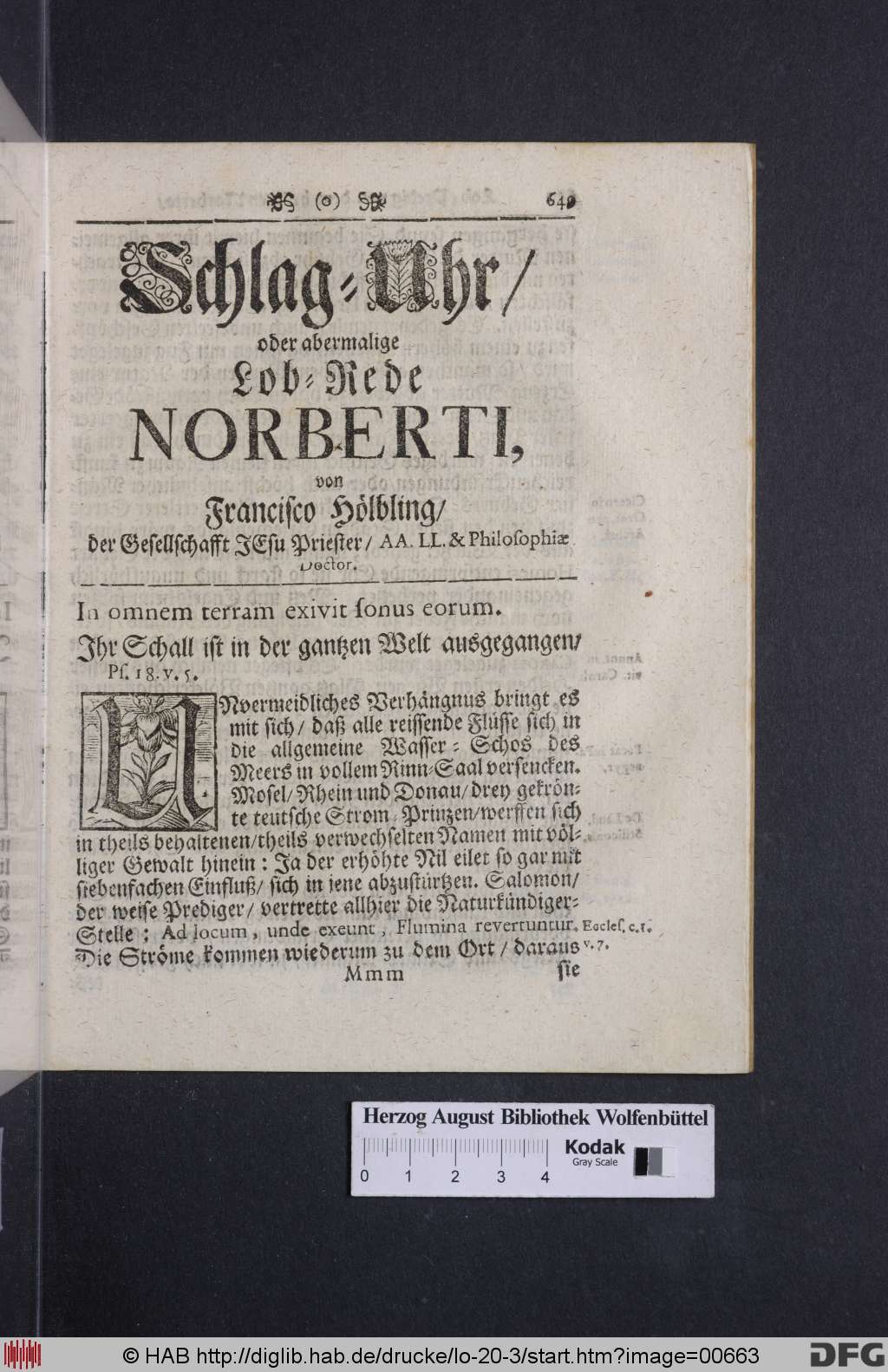 http://diglib.hab.de/drucke/lo-20-3/00663.jpg