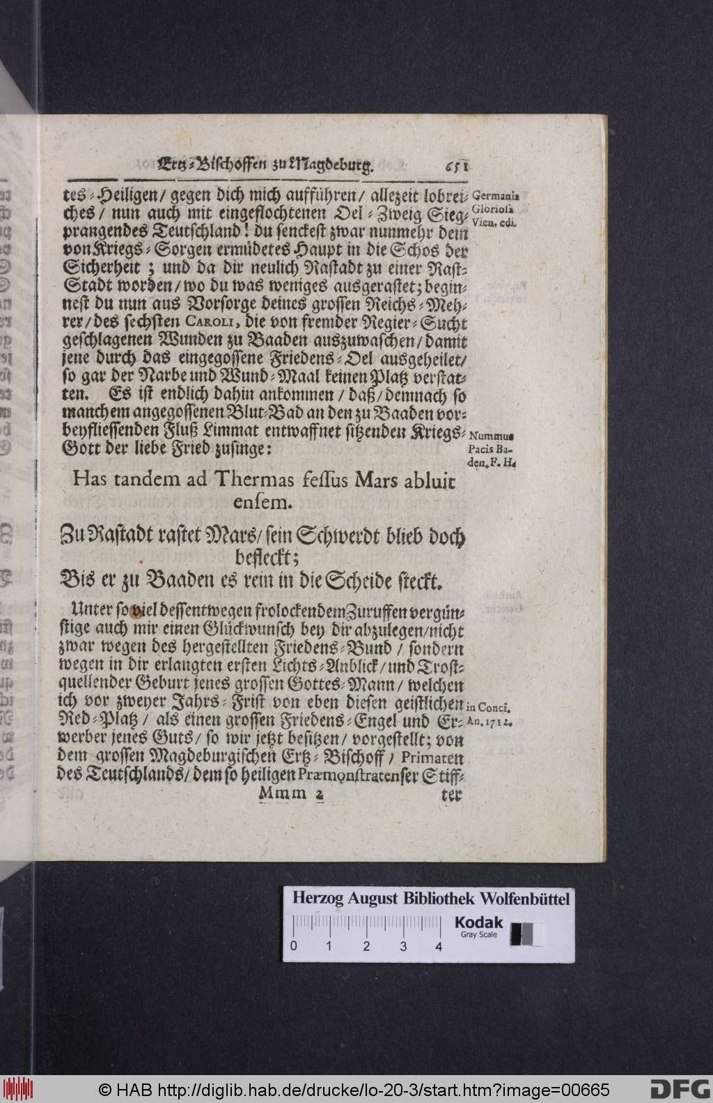 http://diglib.hab.de/drucke/lo-20-3/00665.jpg