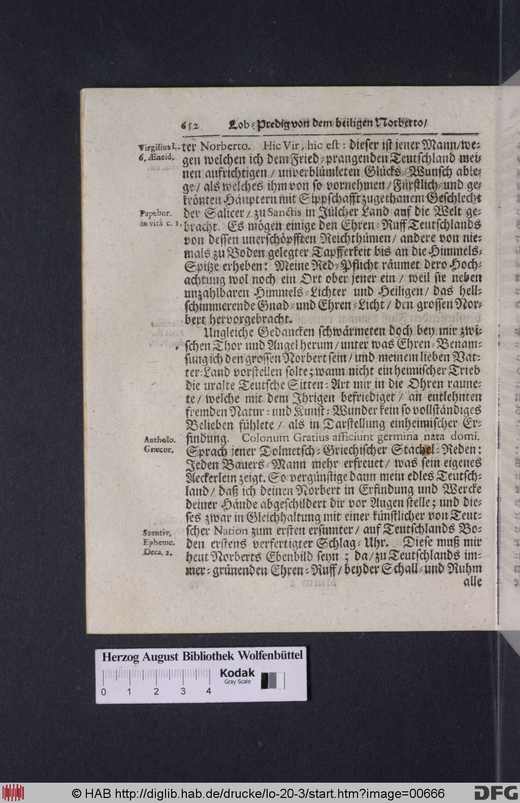 http://diglib.hab.de/drucke/lo-20-3/00666.jpg