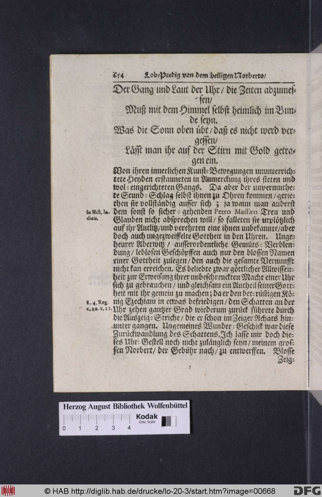 http://diglib.hab.de/drucke/lo-20-3/00668.jpg