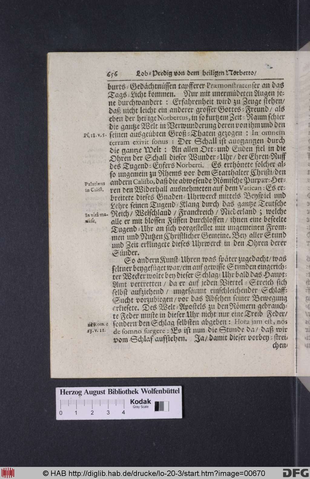 http://diglib.hab.de/drucke/lo-20-3/00670.jpg