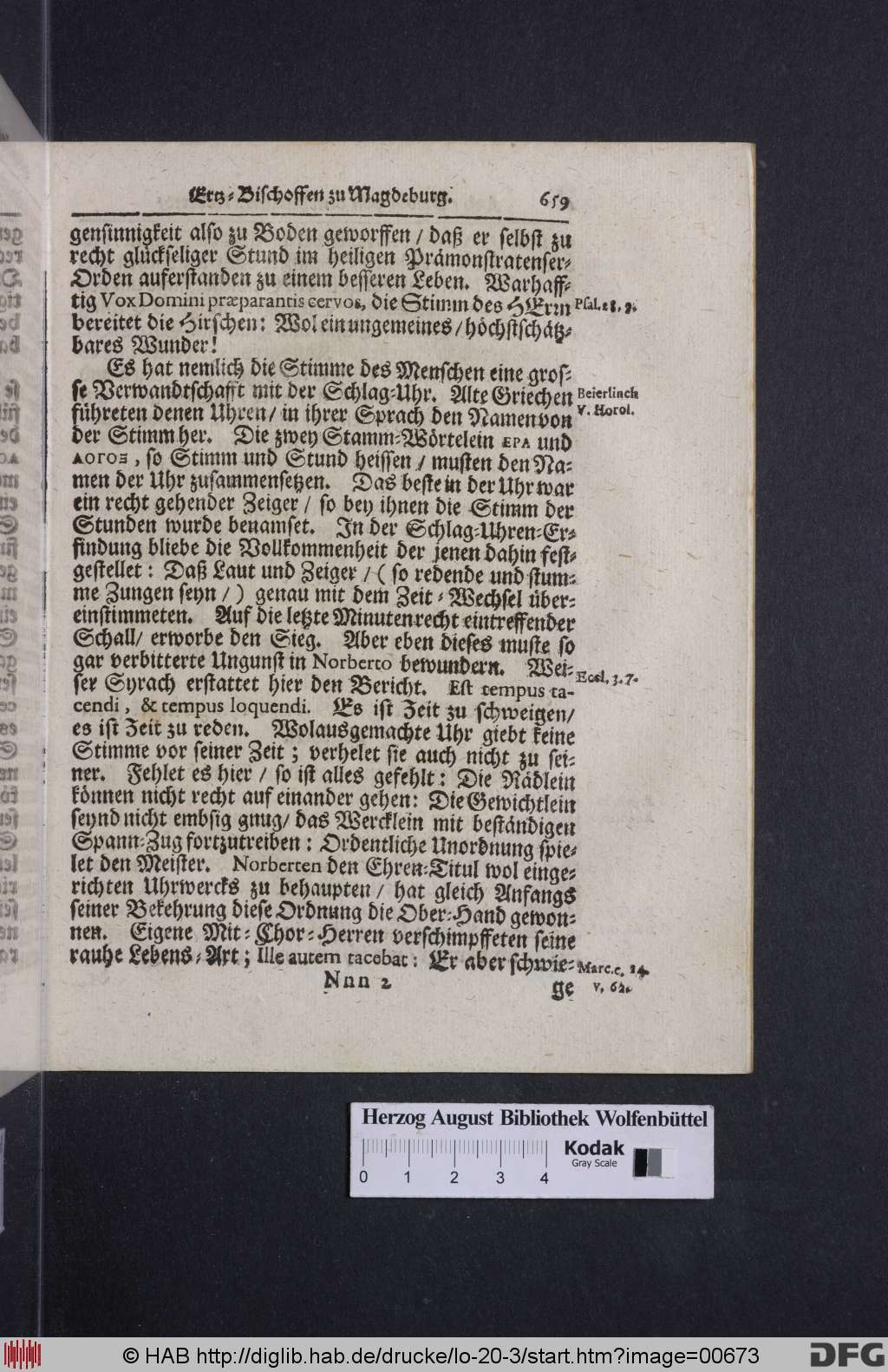 http://diglib.hab.de/drucke/lo-20-3/00673.jpg