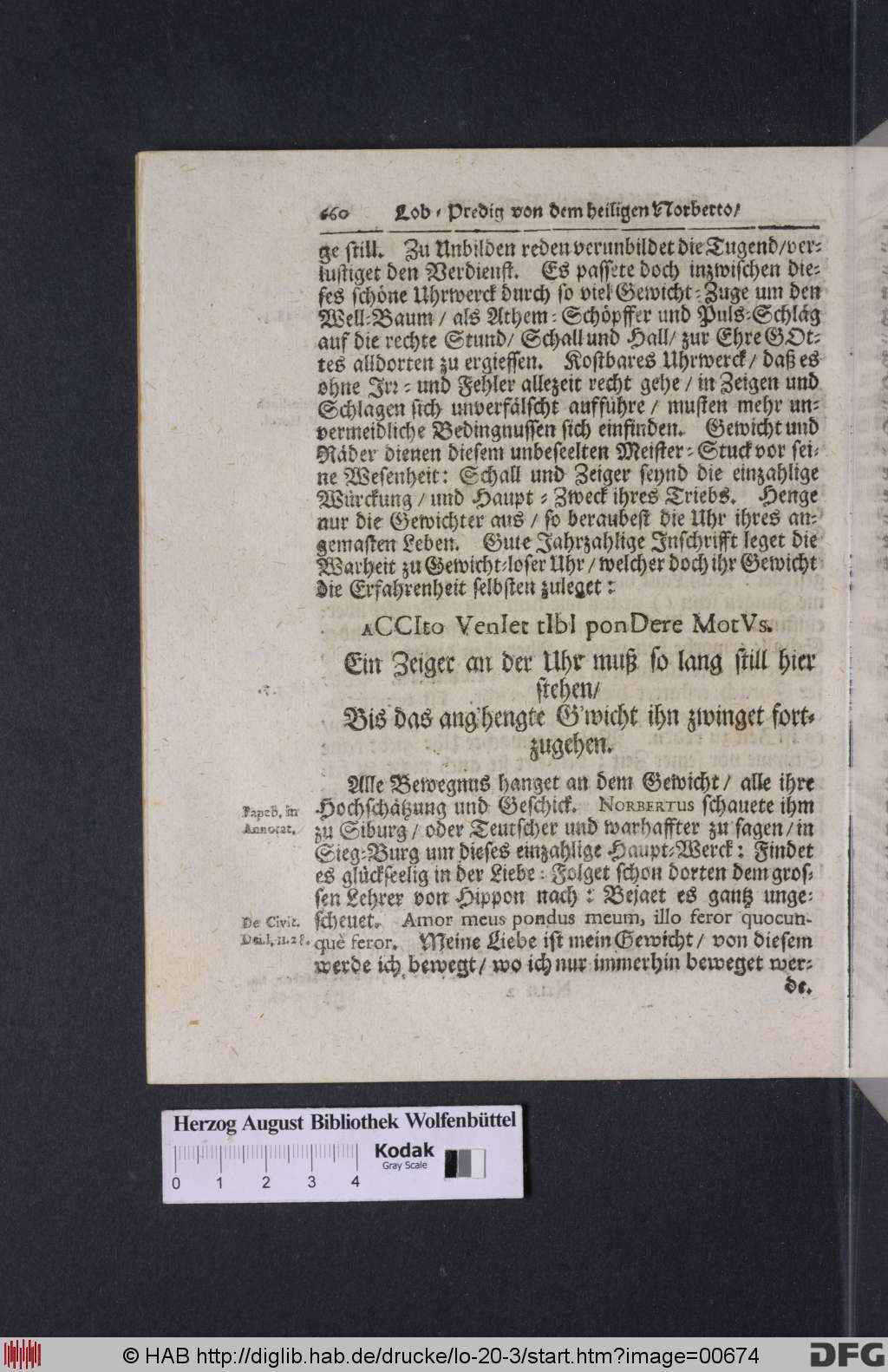 http://diglib.hab.de/drucke/lo-20-3/00674.jpg