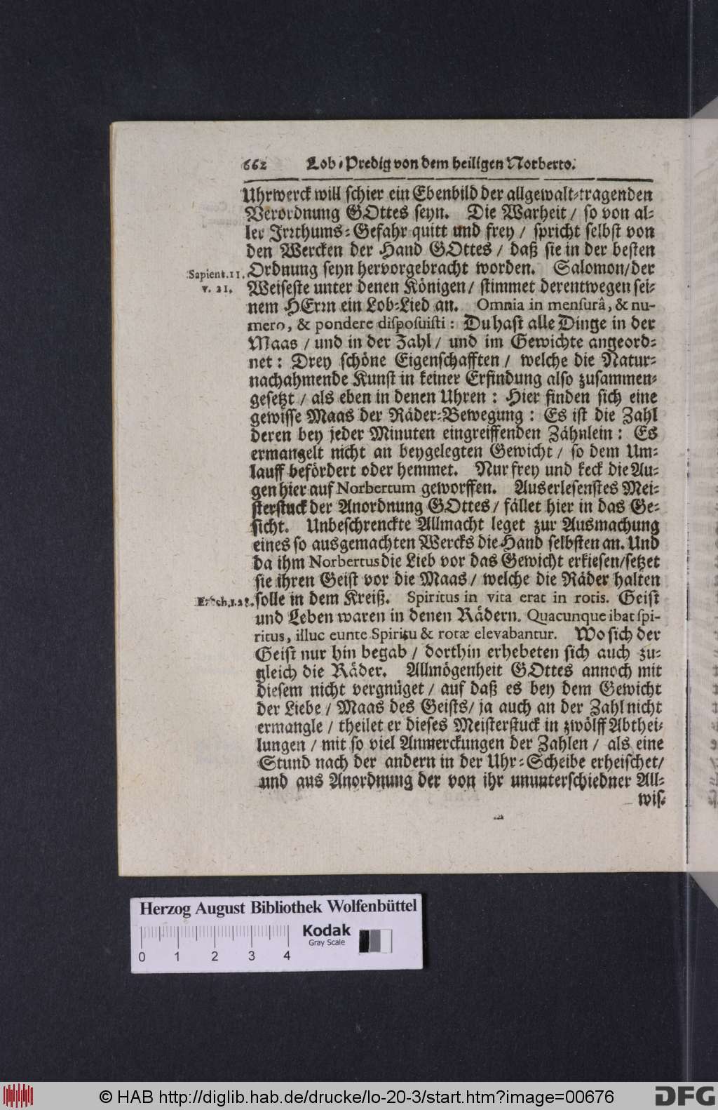 http://diglib.hab.de/drucke/lo-20-3/00676.jpg