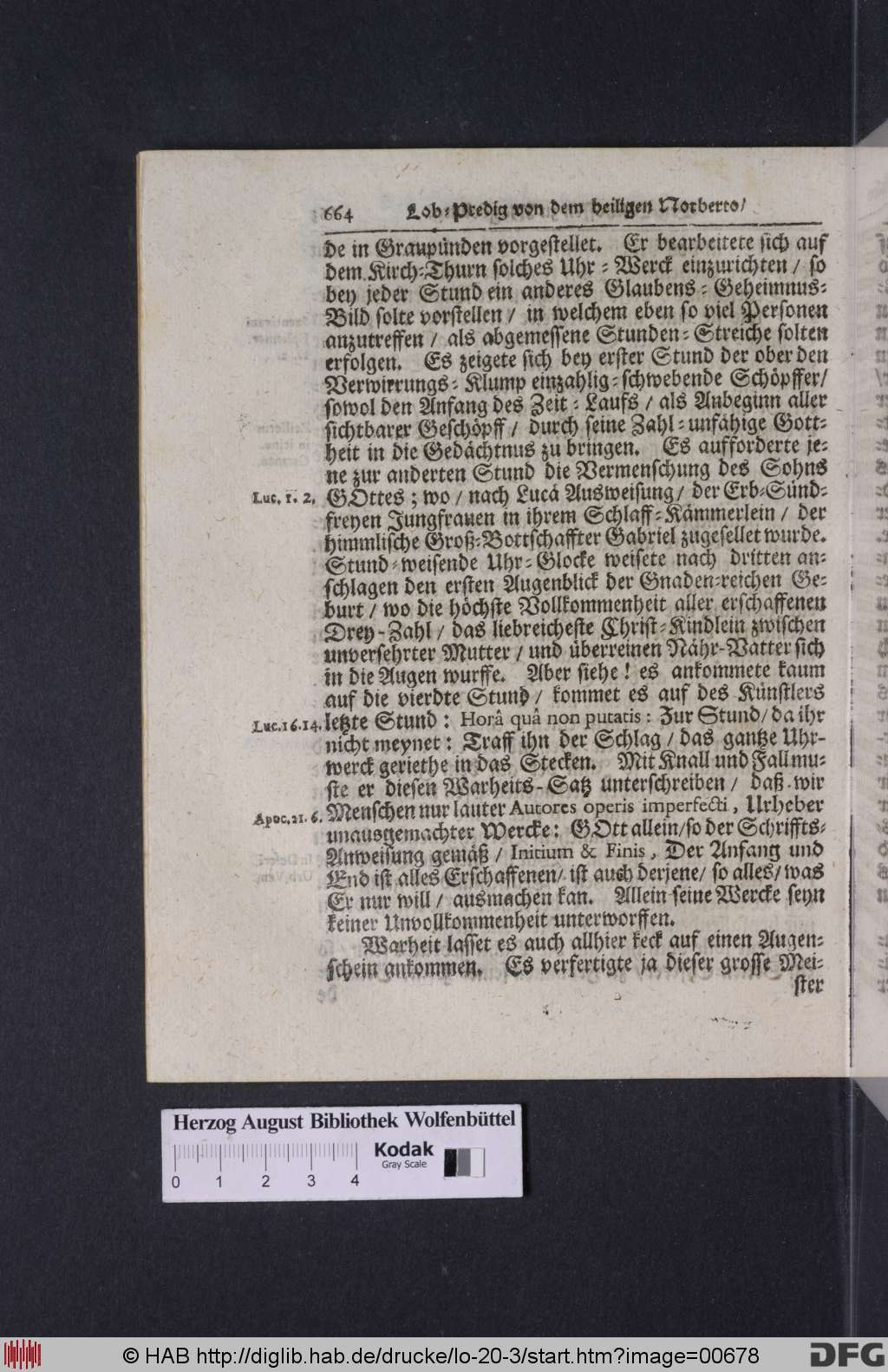 http://diglib.hab.de/drucke/lo-20-3/00678.jpg