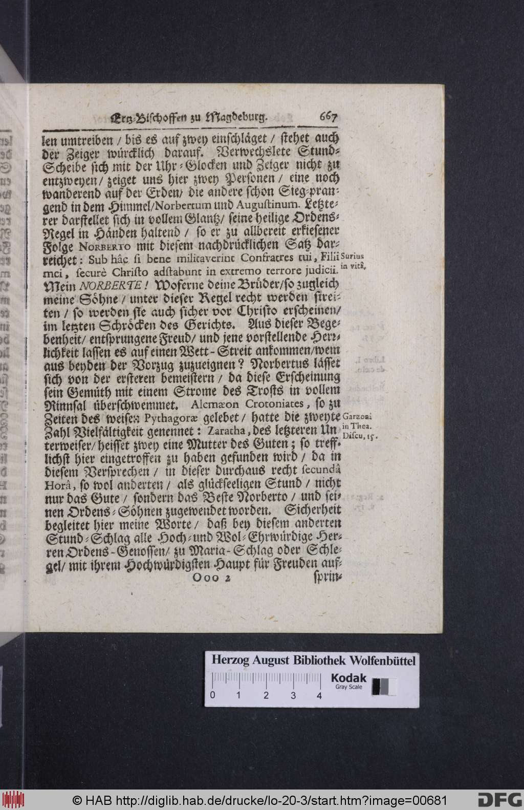 http://diglib.hab.de/drucke/lo-20-3/00681.jpg