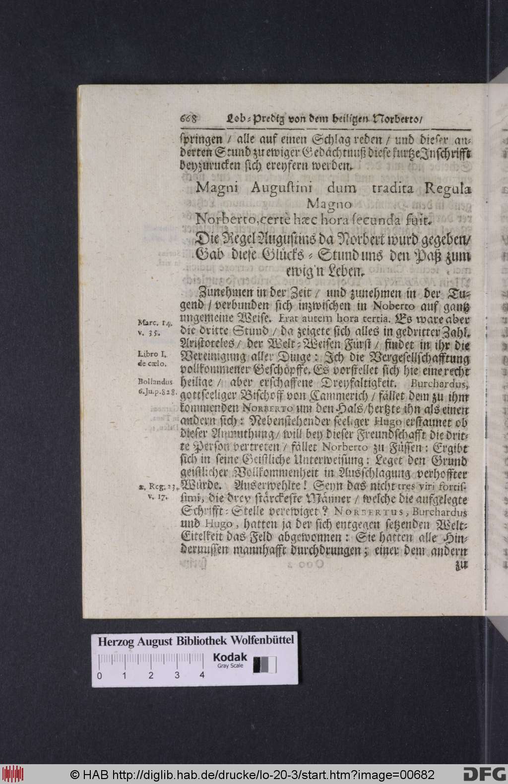 http://diglib.hab.de/drucke/lo-20-3/00682.jpg