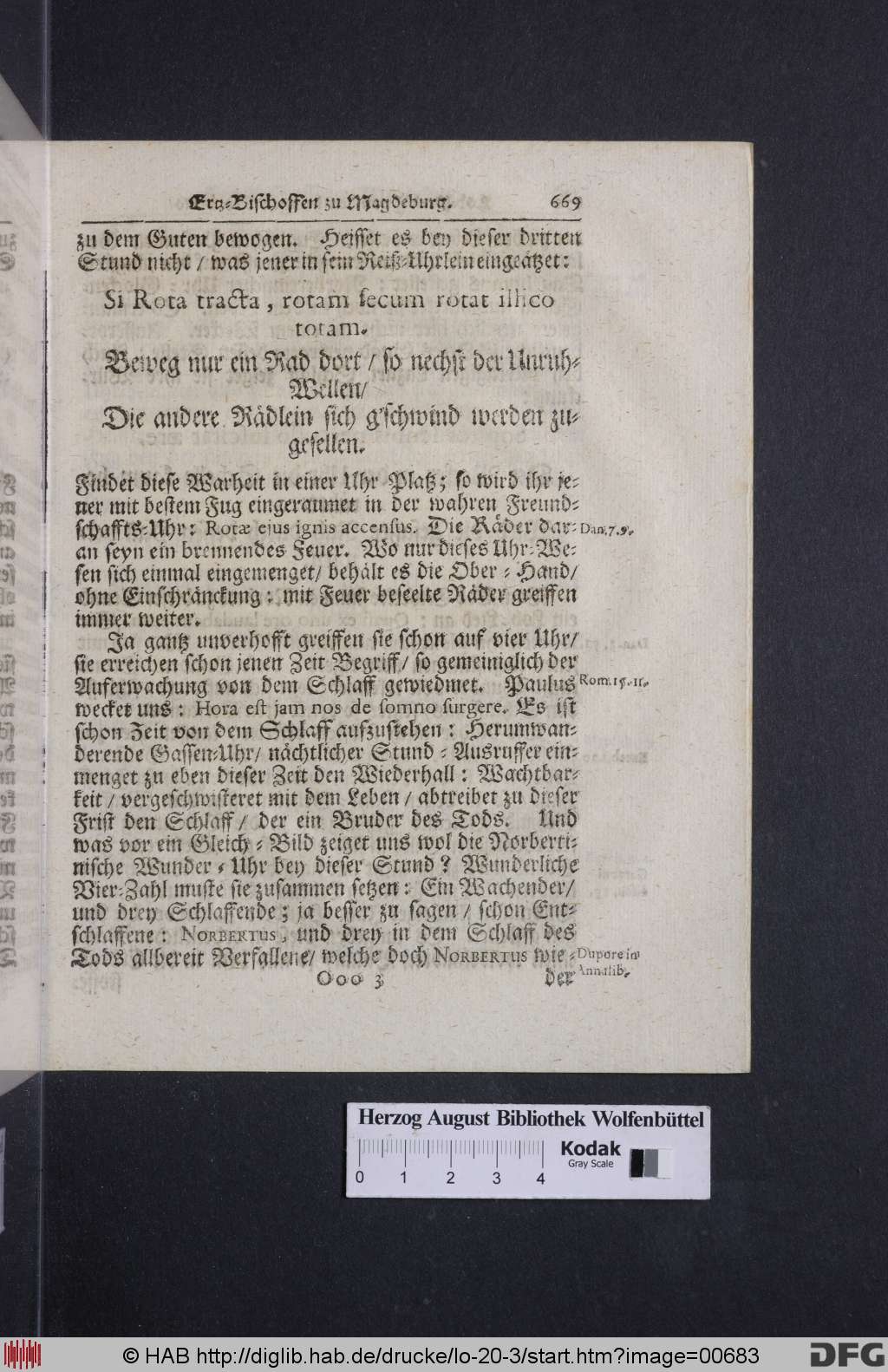 http://diglib.hab.de/drucke/lo-20-3/00683.jpg