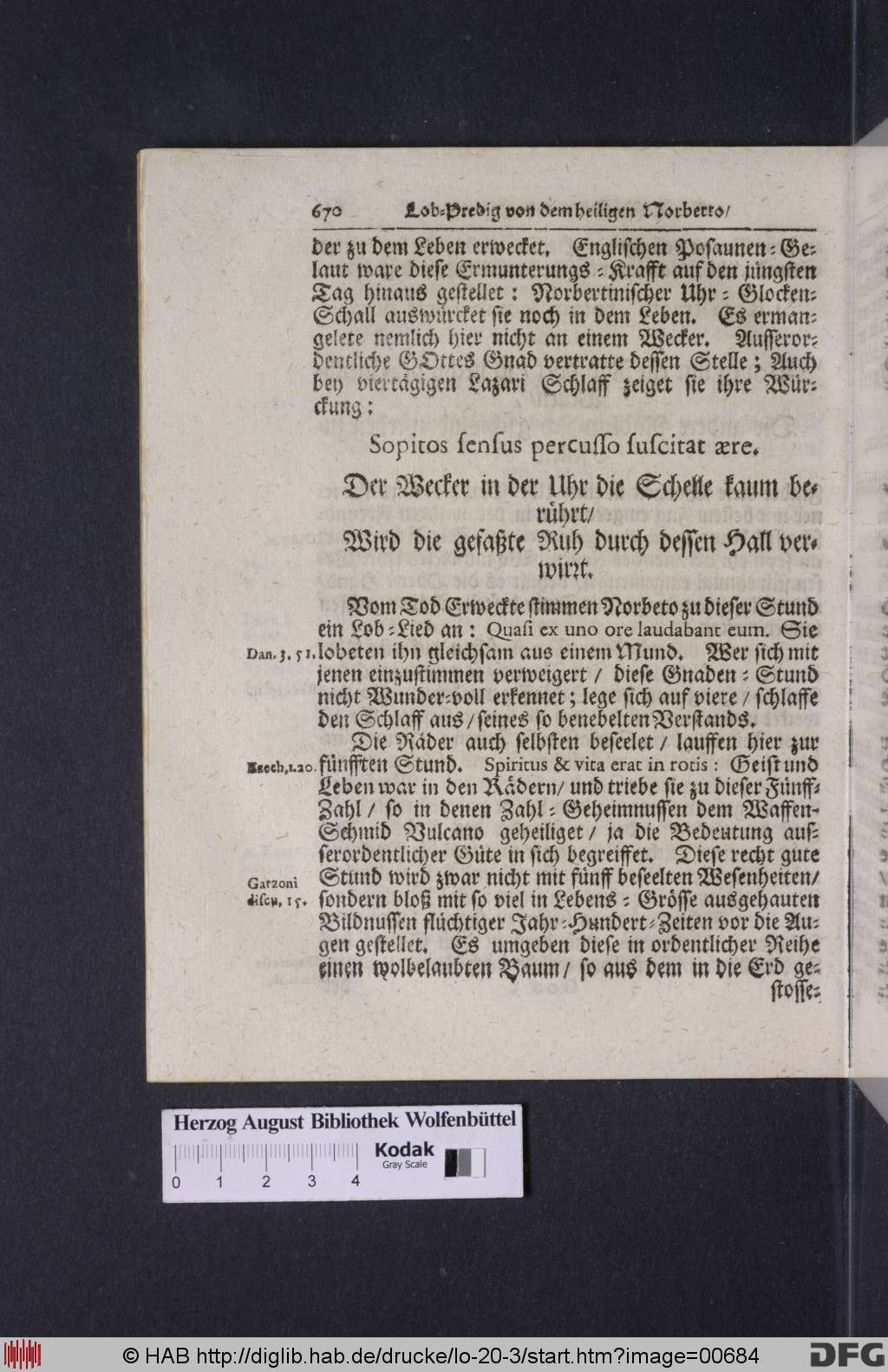 http://diglib.hab.de/drucke/lo-20-3/00684.jpg