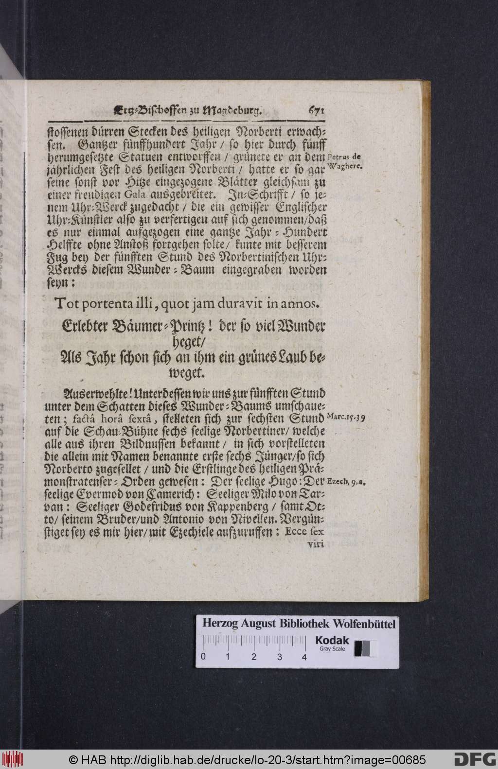 http://diglib.hab.de/drucke/lo-20-3/00685.jpg