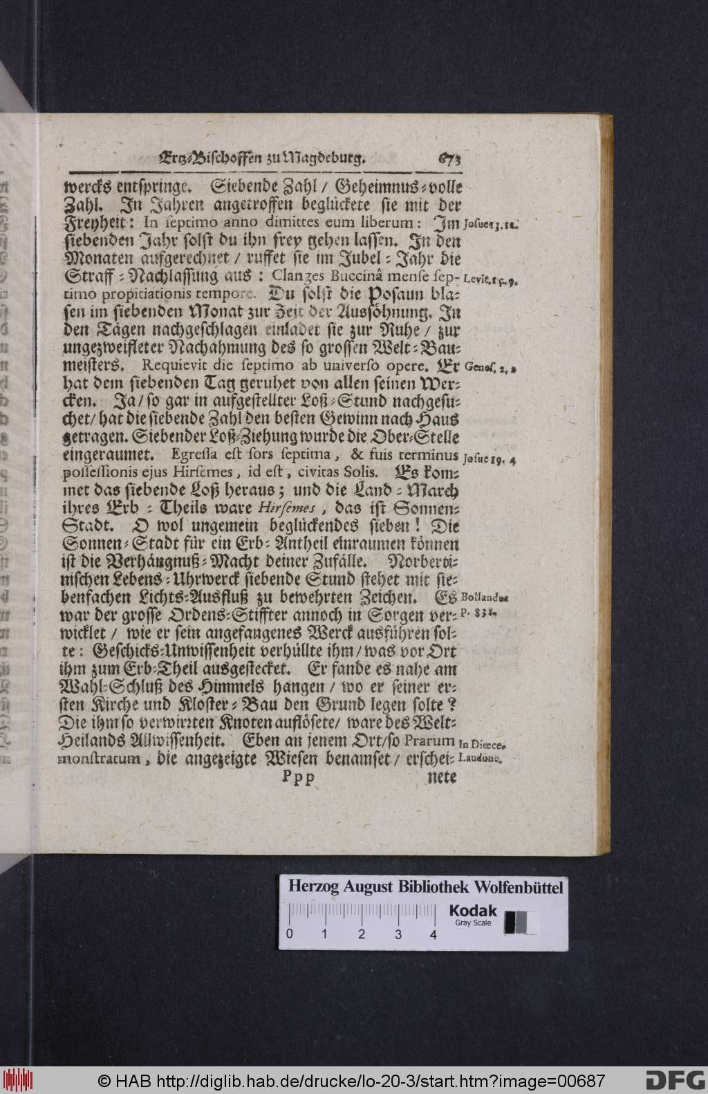 http://diglib.hab.de/drucke/lo-20-3/00687.jpg