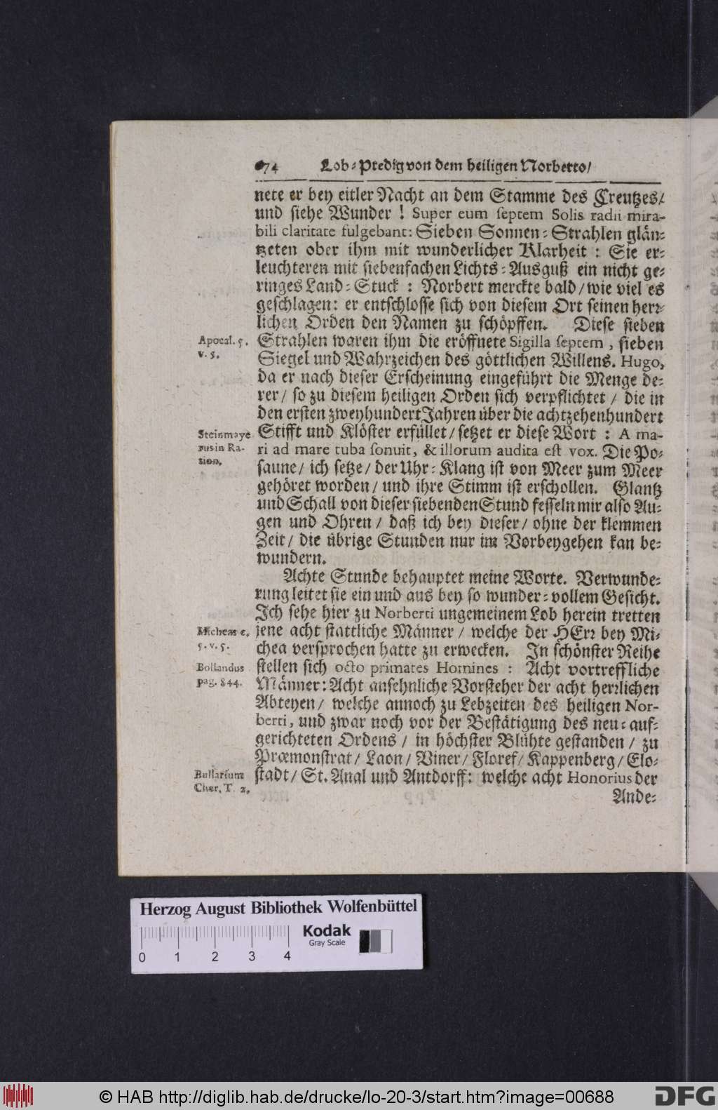 http://diglib.hab.de/drucke/lo-20-3/00688.jpg