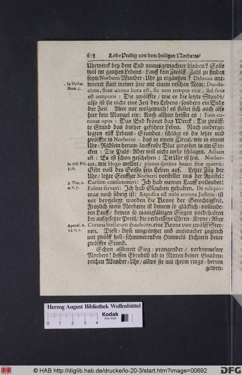 http://diglib.hab.de/drucke/lo-20-3/00692.jpg