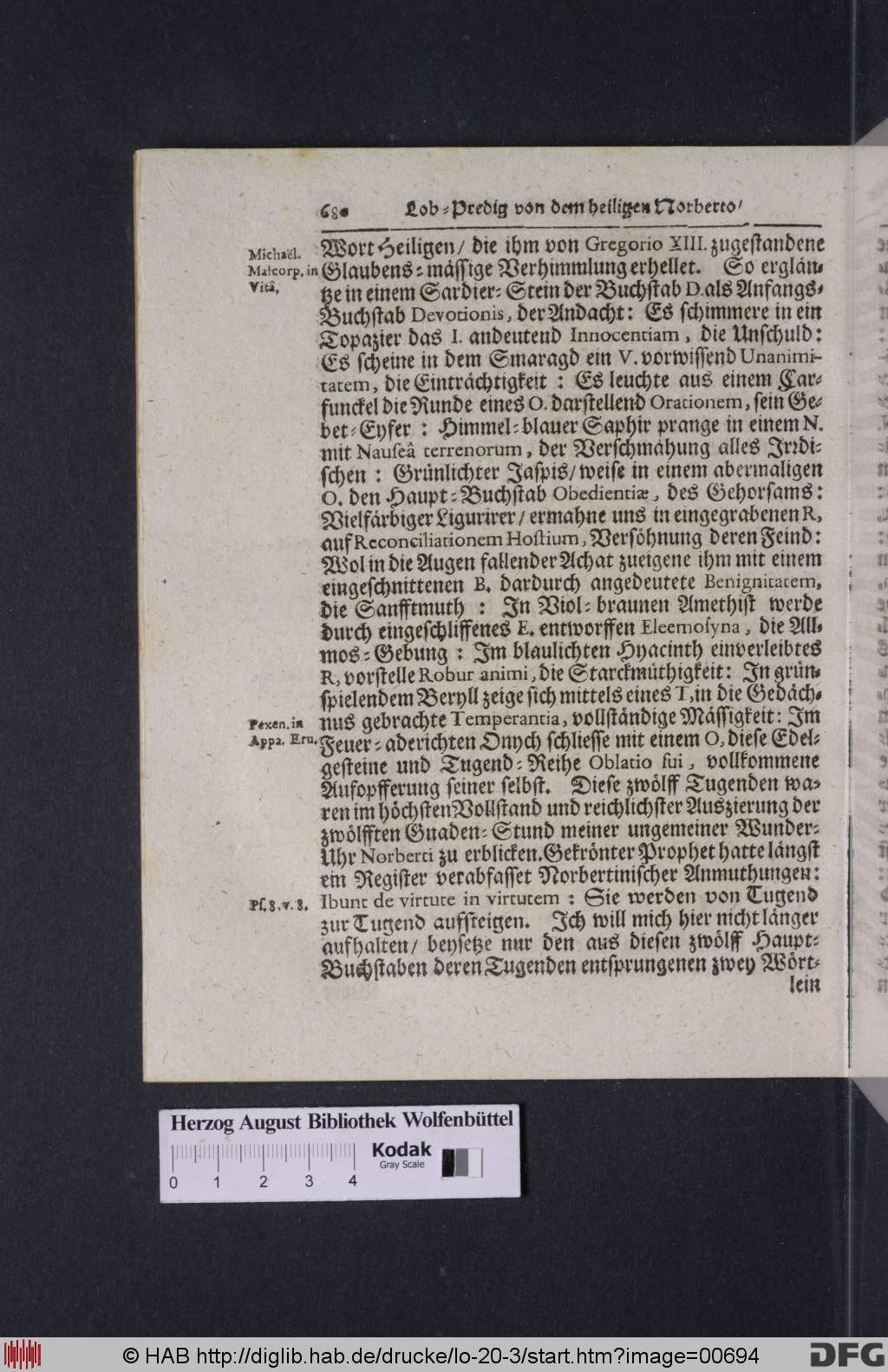 http://diglib.hab.de/drucke/lo-20-3/00694.jpg