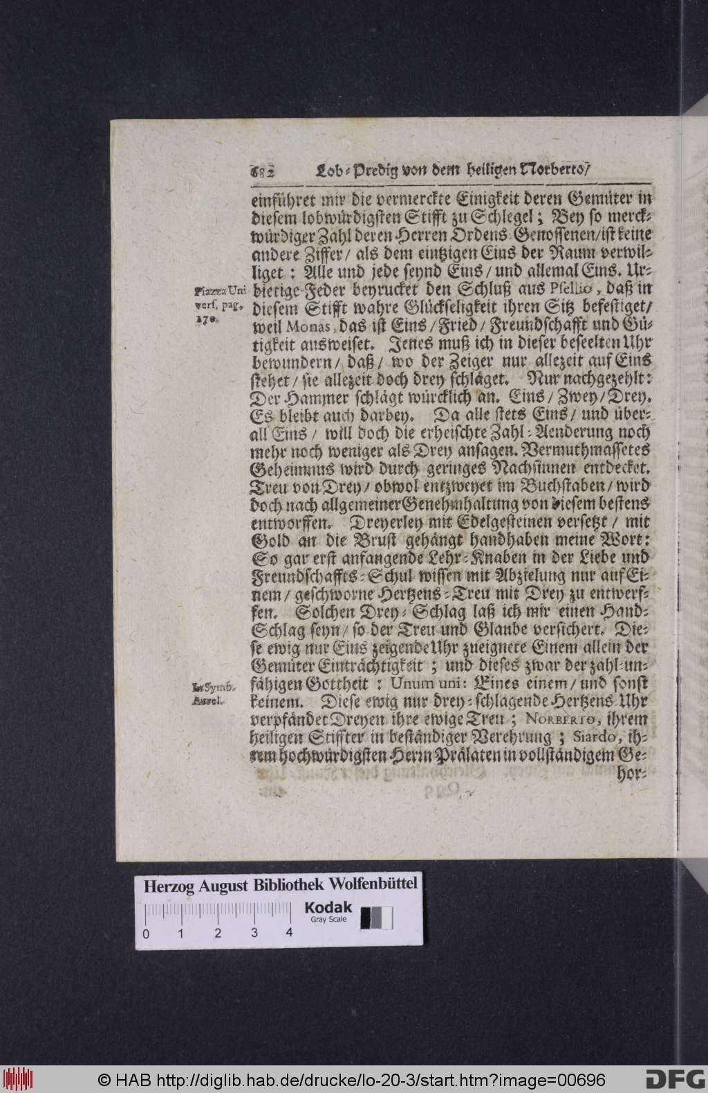 http://diglib.hab.de/drucke/lo-20-3/00696.jpg