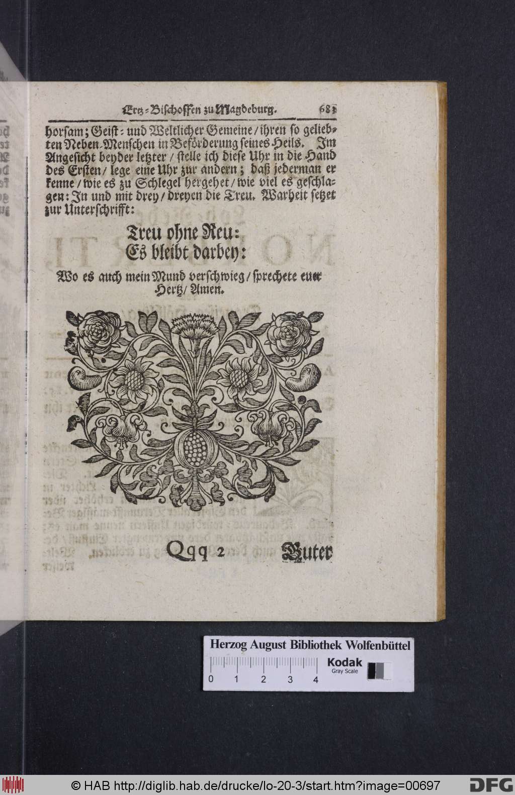 http://diglib.hab.de/drucke/lo-20-3/00697.jpg