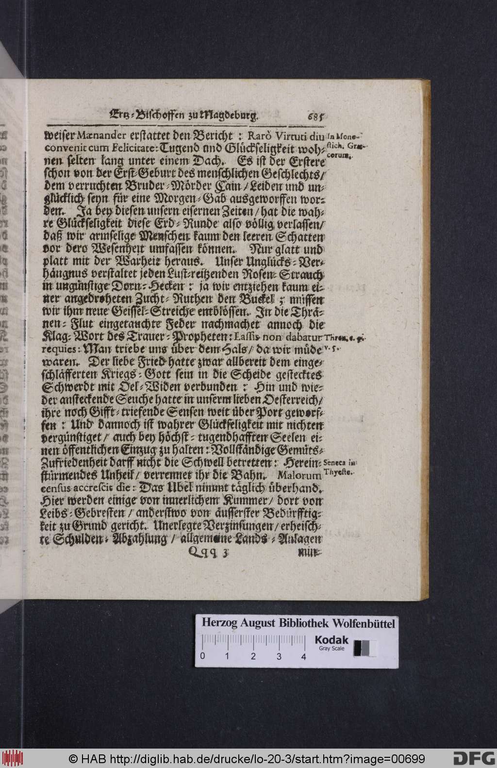 http://diglib.hab.de/drucke/lo-20-3/00699.jpg