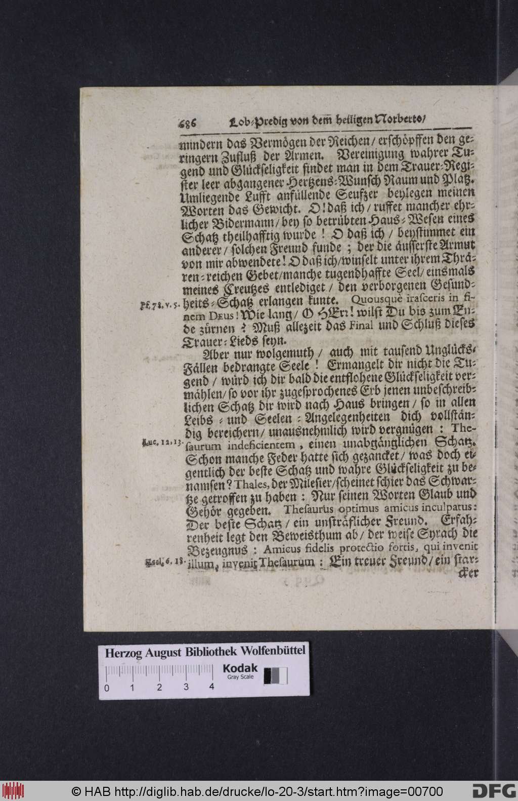 http://diglib.hab.de/drucke/lo-20-3/00700.jpg