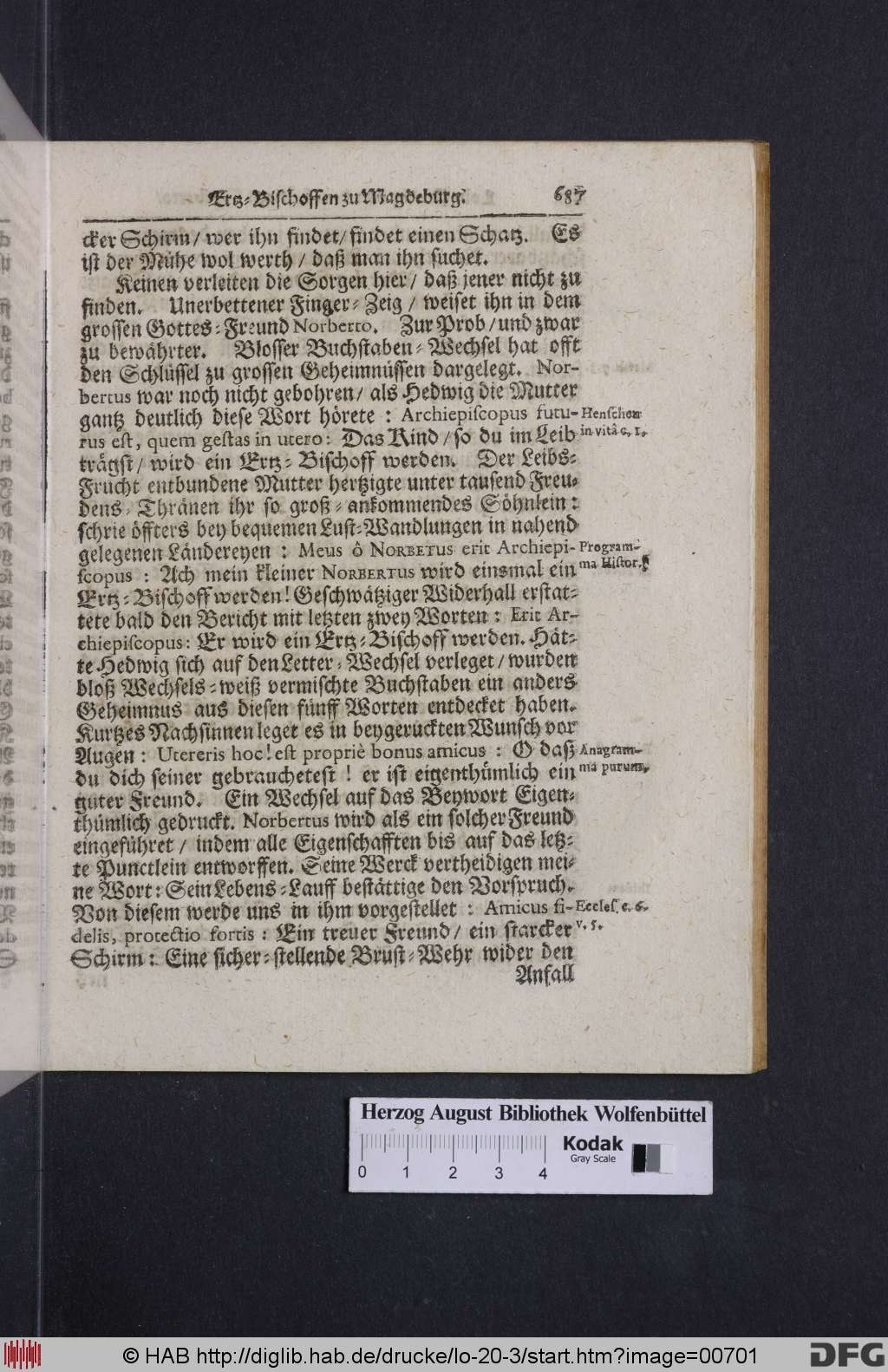 http://diglib.hab.de/drucke/lo-20-3/00701.jpg