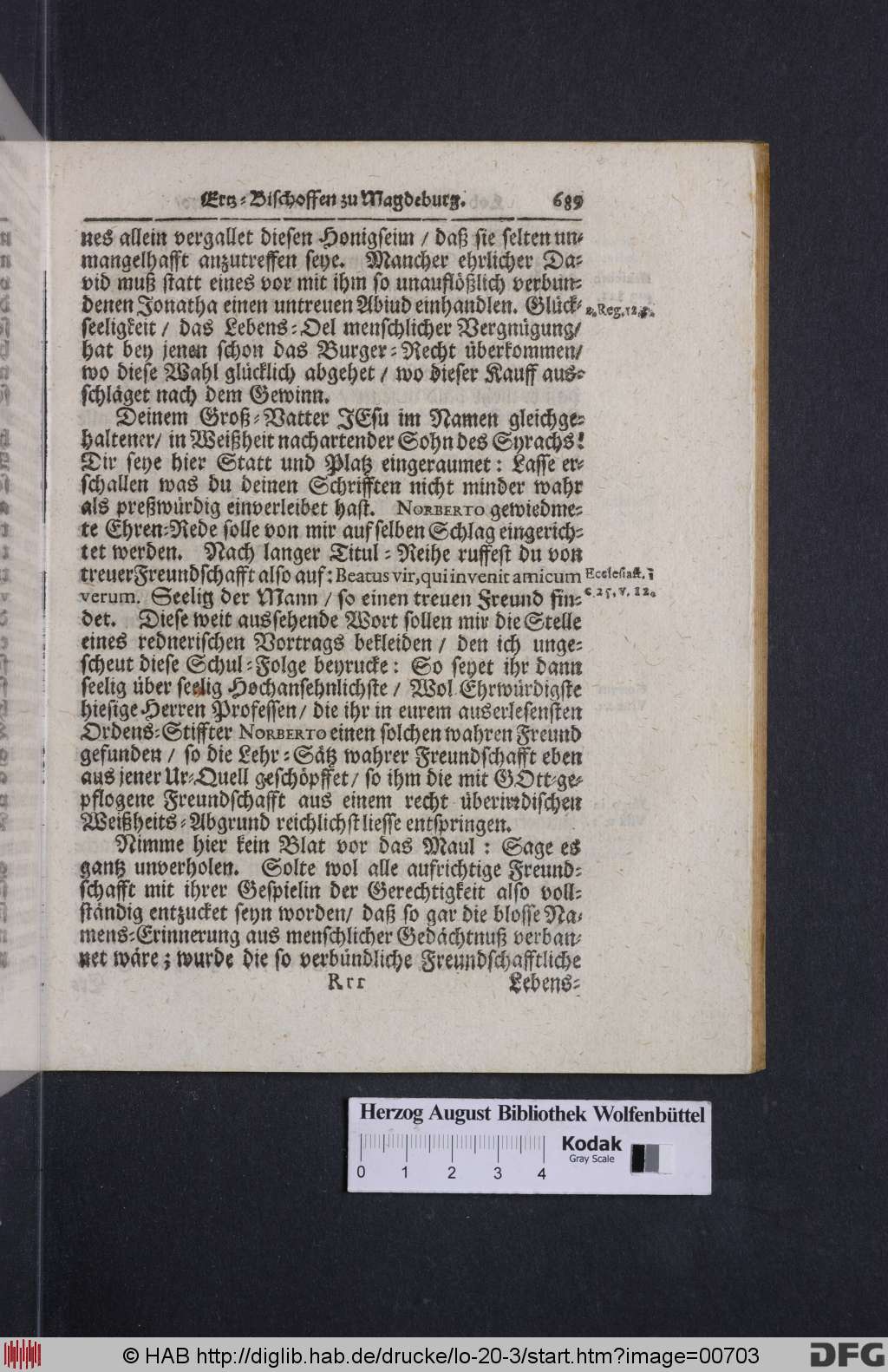 http://diglib.hab.de/drucke/lo-20-3/00703.jpg