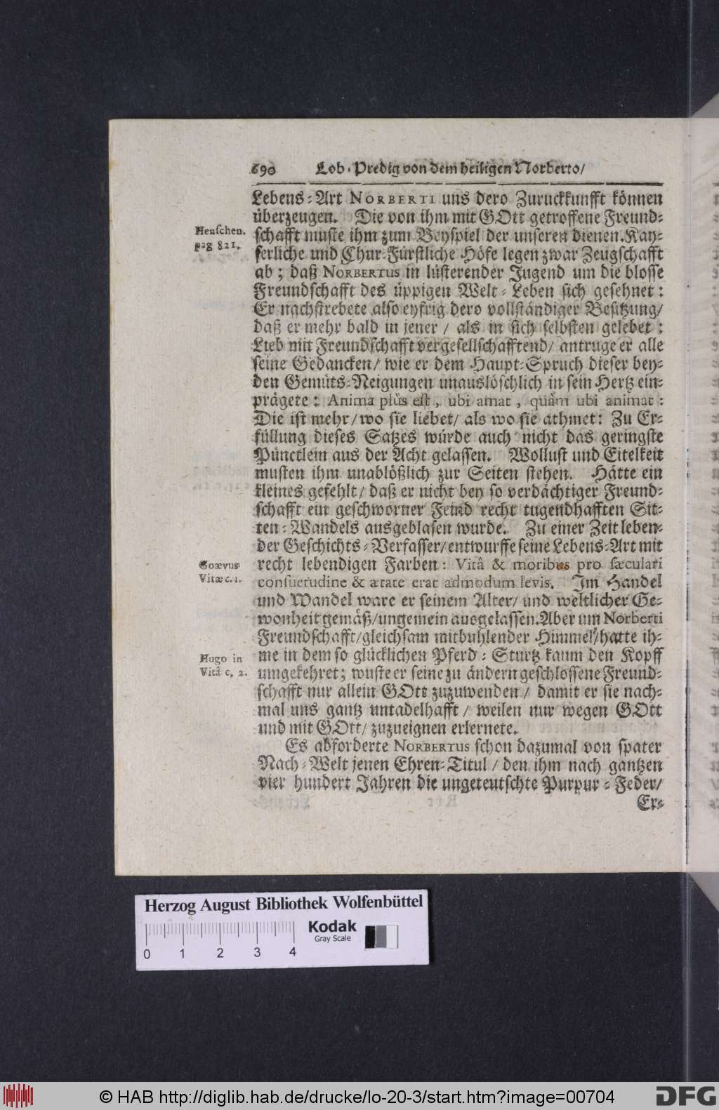 http://diglib.hab.de/drucke/lo-20-3/00704.jpg