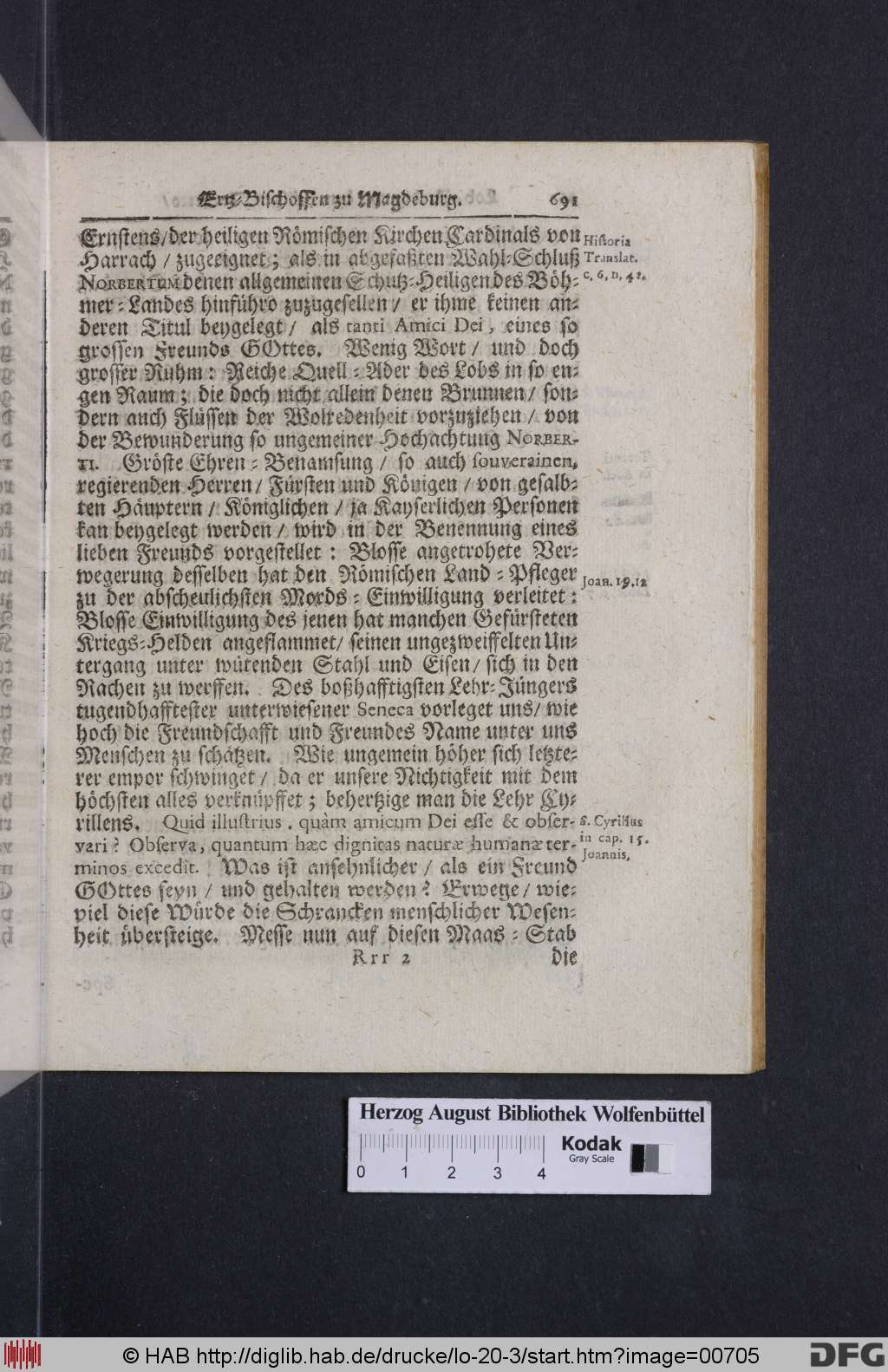 http://diglib.hab.de/drucke/lo-20-3/00705.jpg