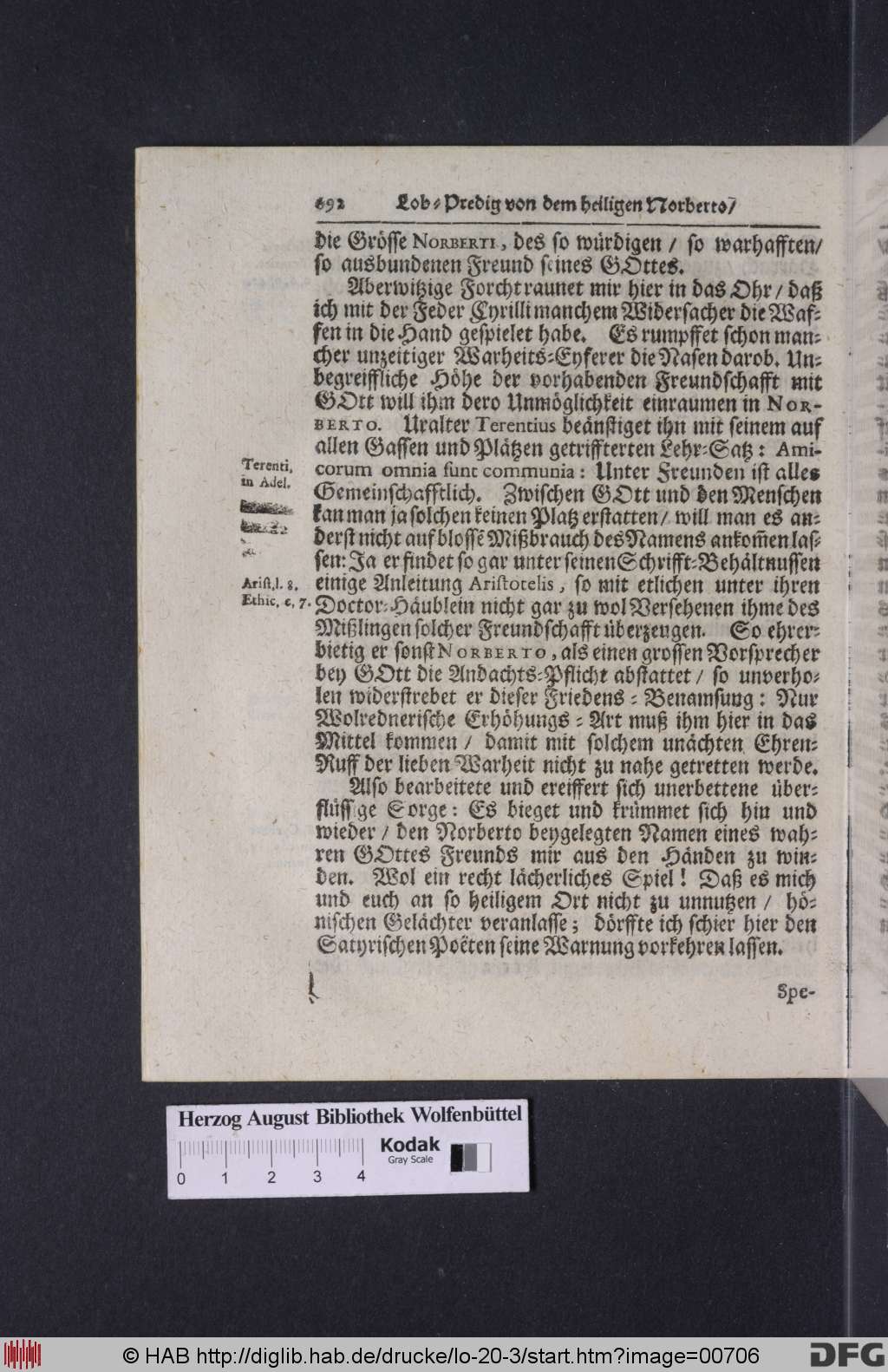 http://diglib.hab.de/drucke/lo-20-3/00706.jpg