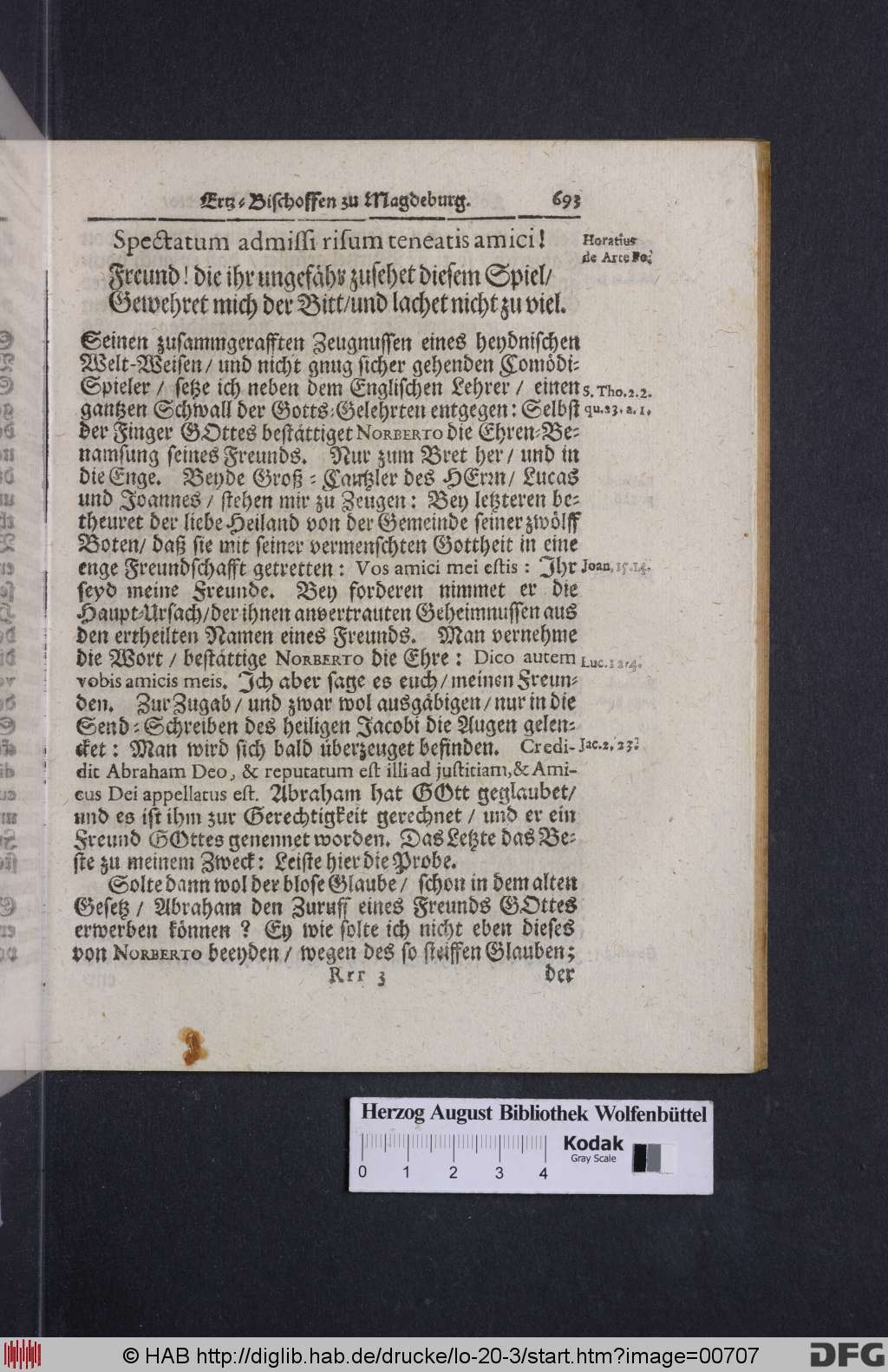 http://diglib.hab.de/drucke/lo-20-3/00707.jpg