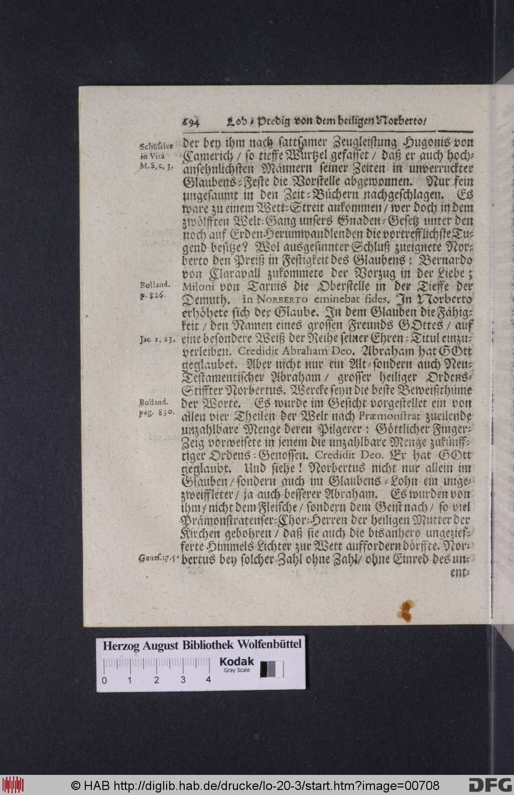 http://diglib.hab.de/drucke/lo-20-3/00708.jpg