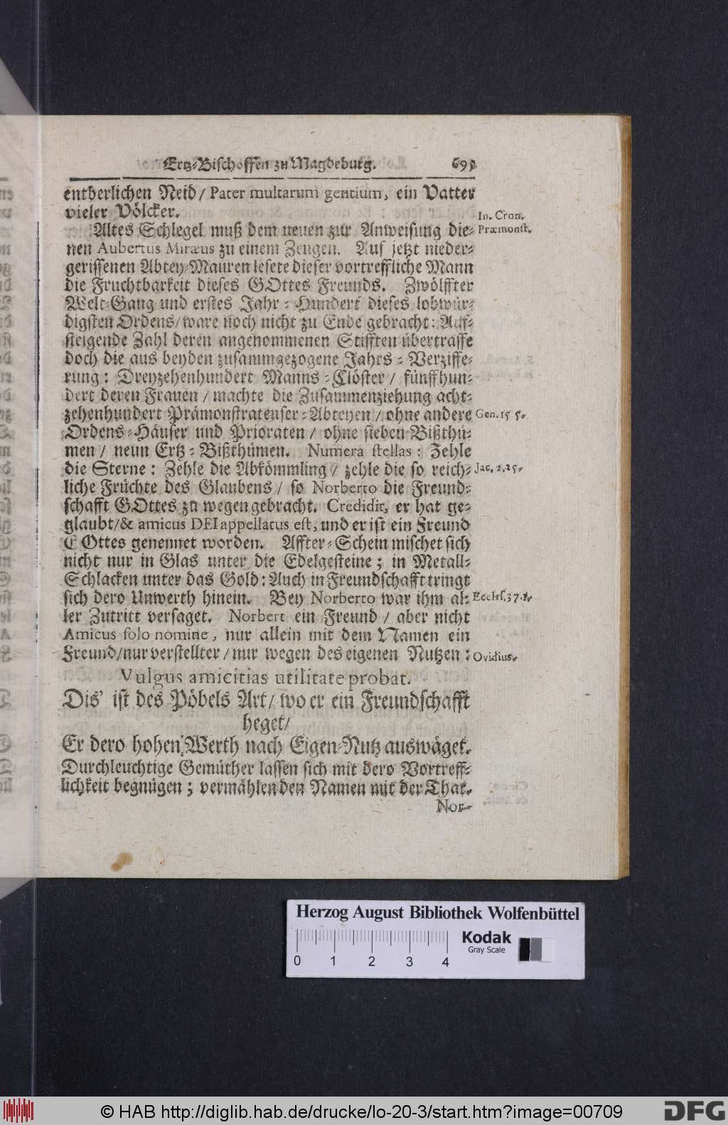 http://diglib.hab.de/drucke/lo-20-3/00709.jpg