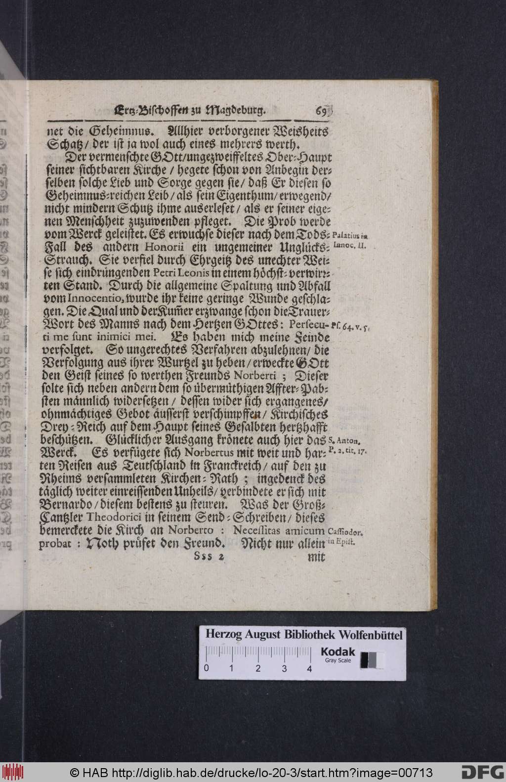 http://diglib.hab.de/drucke/lo-20-3/00713.jpg