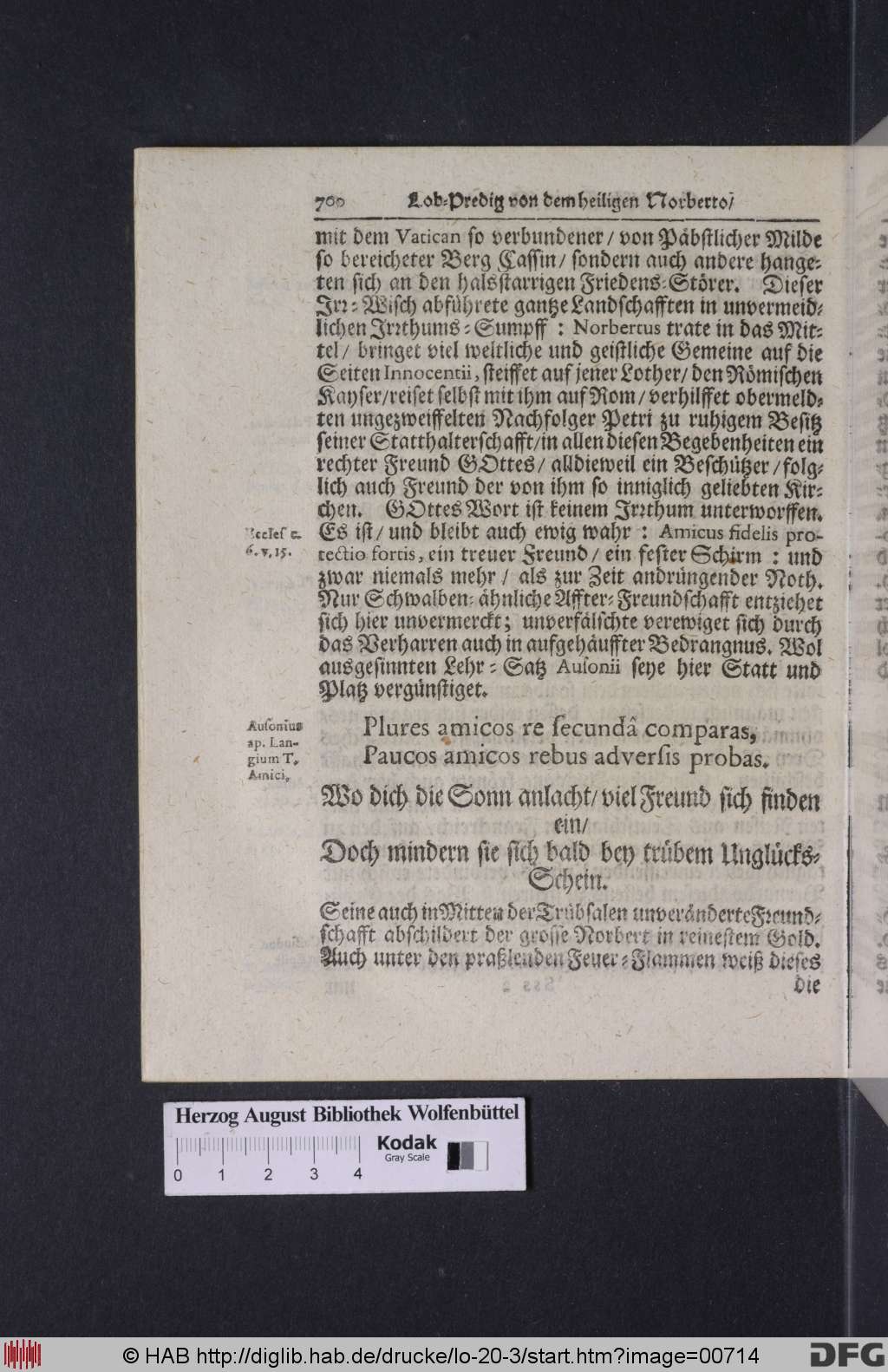 http://diglib.hab.de/drucke/lo-20-3/00714.jpg