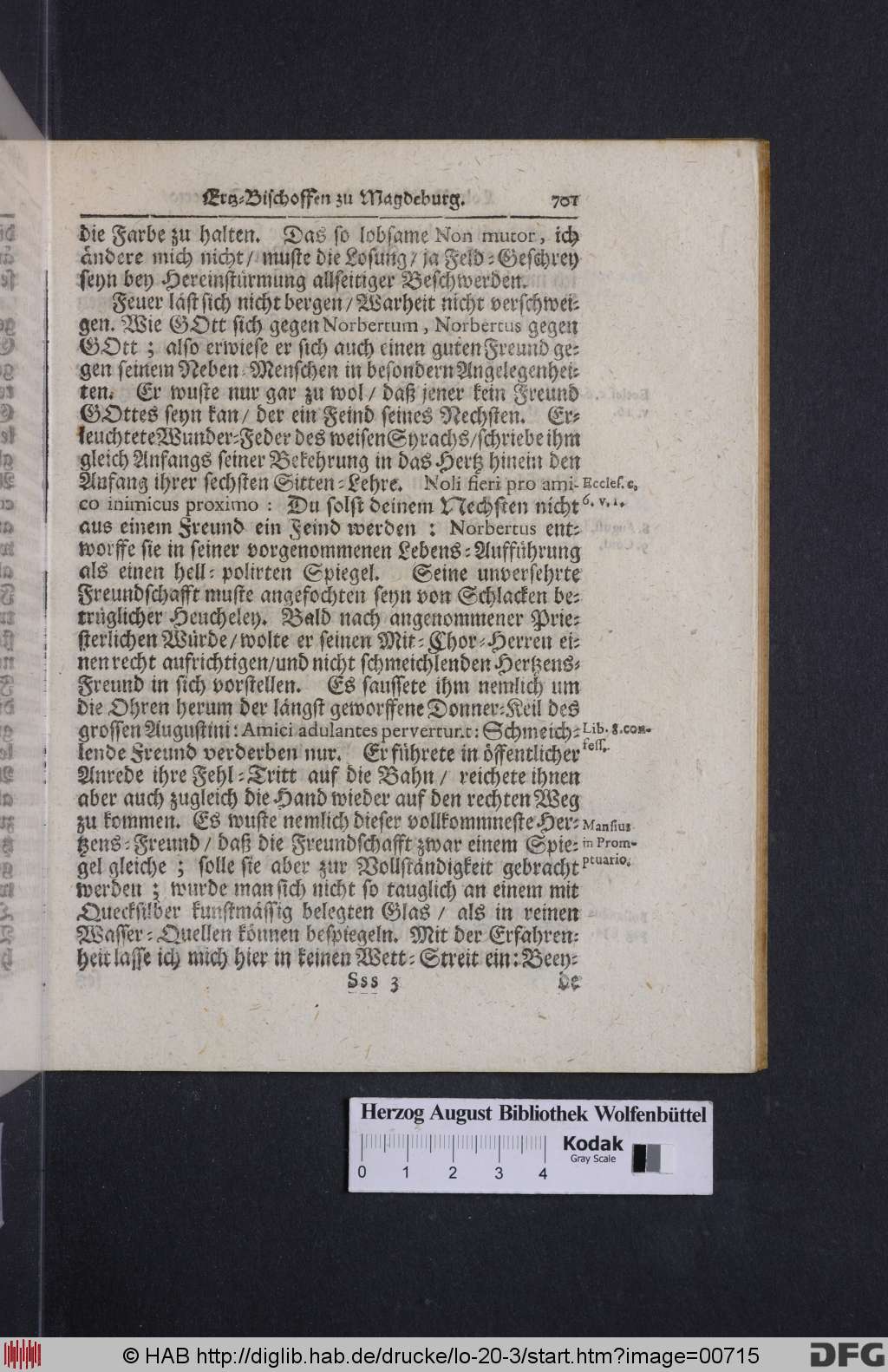 http://diglib.hab.de/drucke/lo-20-3/00715.jpg