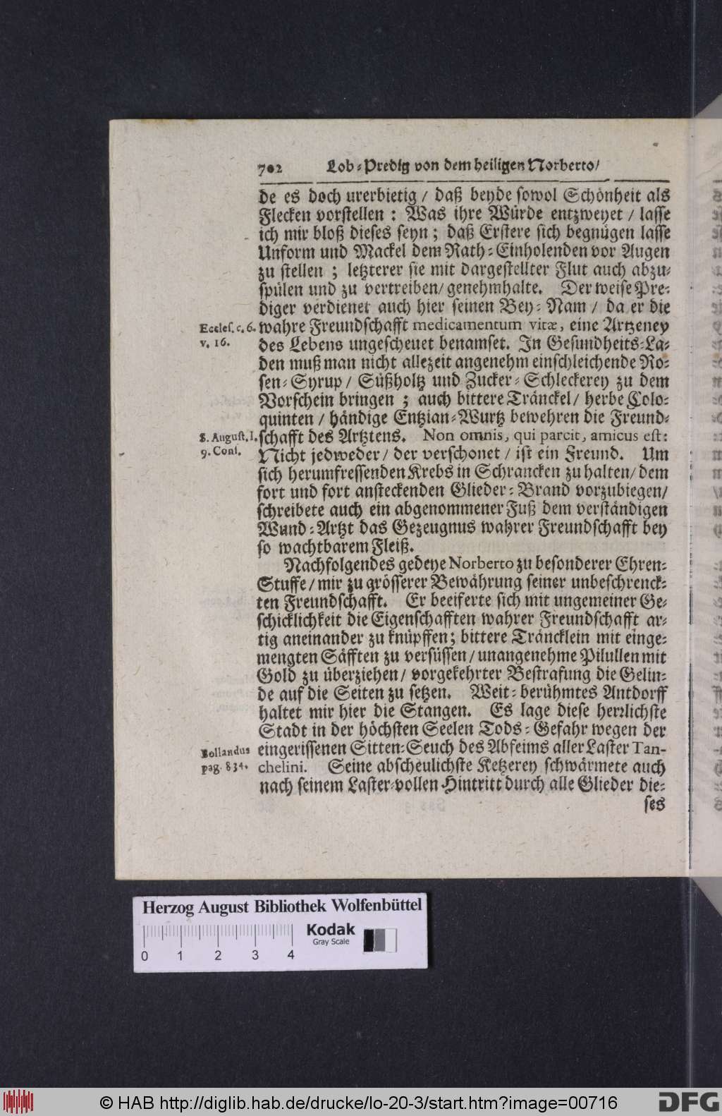 http://diglib.hab.de/drucke/lo-20-3/00716.jpg