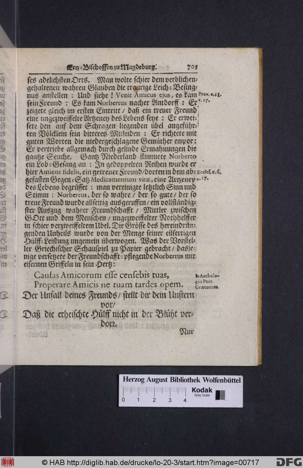 http://diglib.hab.de/drucke/lo-20-3/00717.jpg