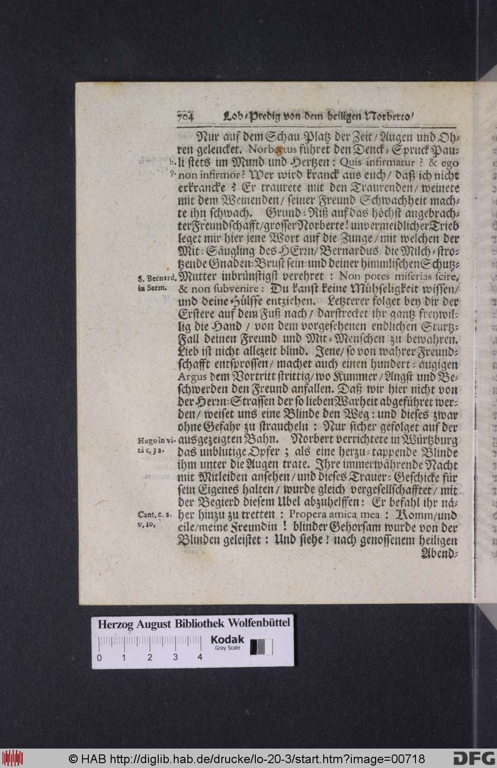 http://diglib.hab.de/drucke/lo-20-3/00718.jpg