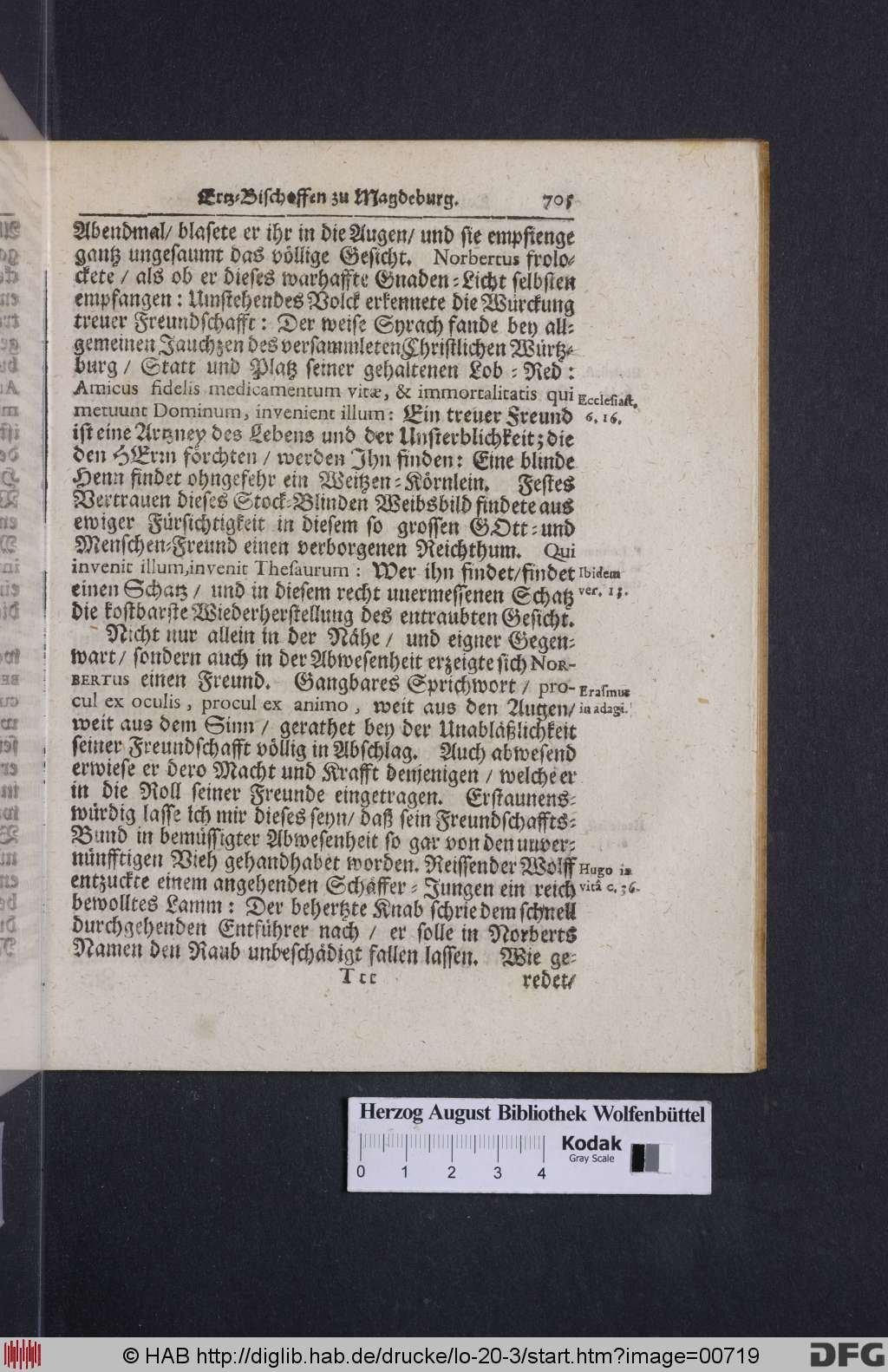 http://diglib.hab.de/drucke/lo-20-3/00719.jpg