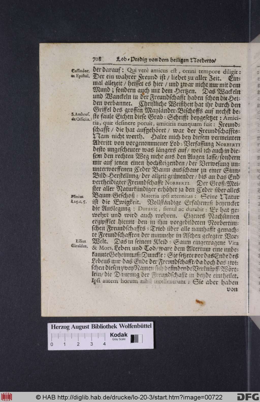 http://diglib.hab.de/drucke/lo-20-3/00722.jpg