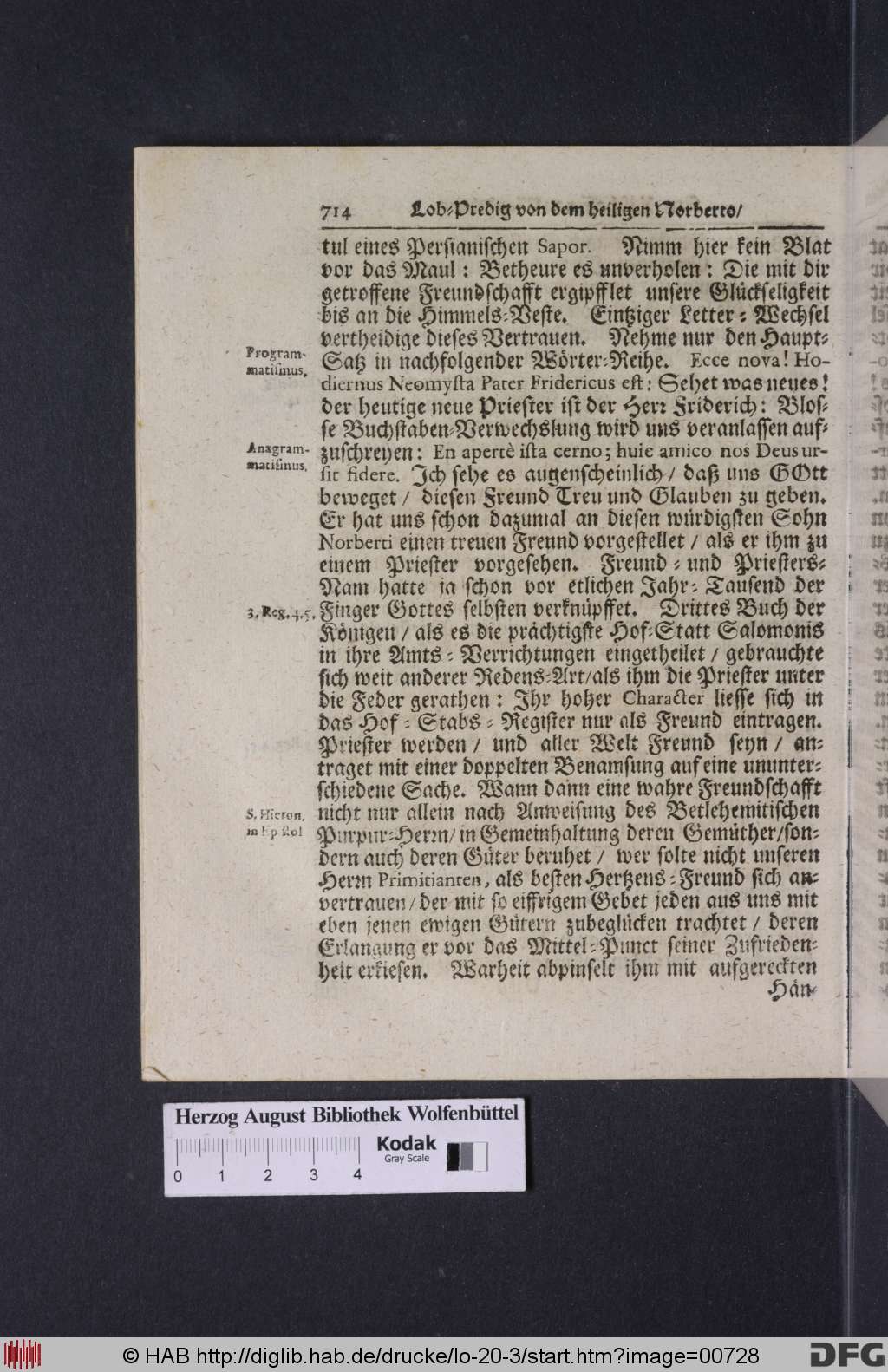 http://diglib.hab.de/drucke/lo-20-3/00728.jpg