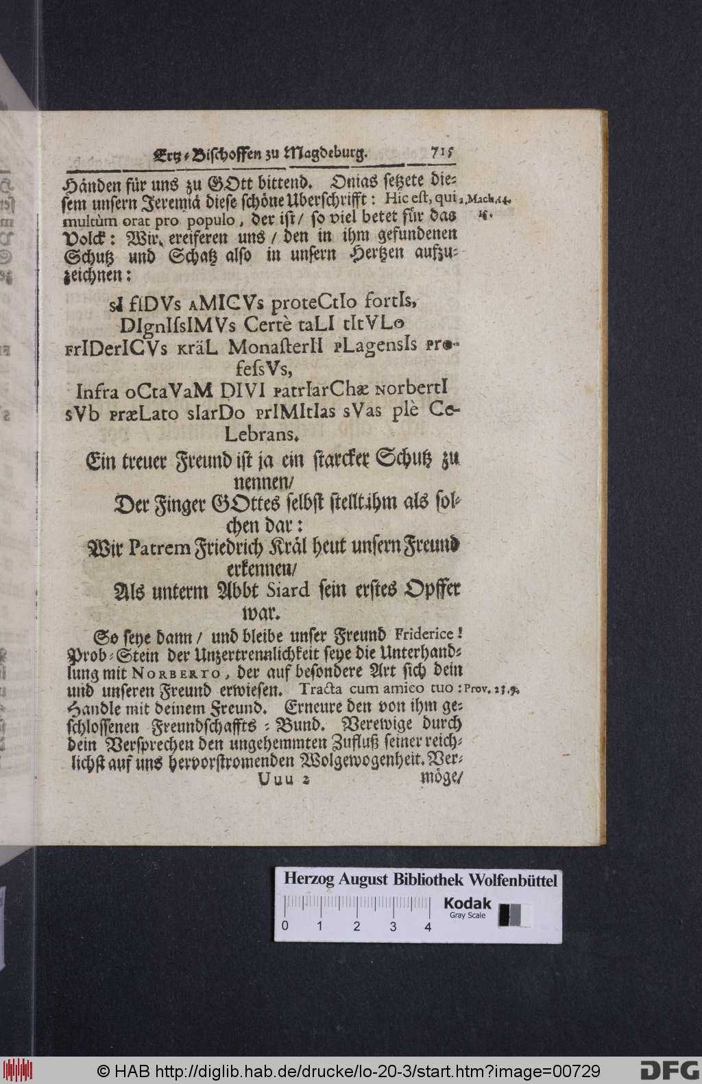 http://diglib.hab.de/drucke/lo-20-3/00729.jpg