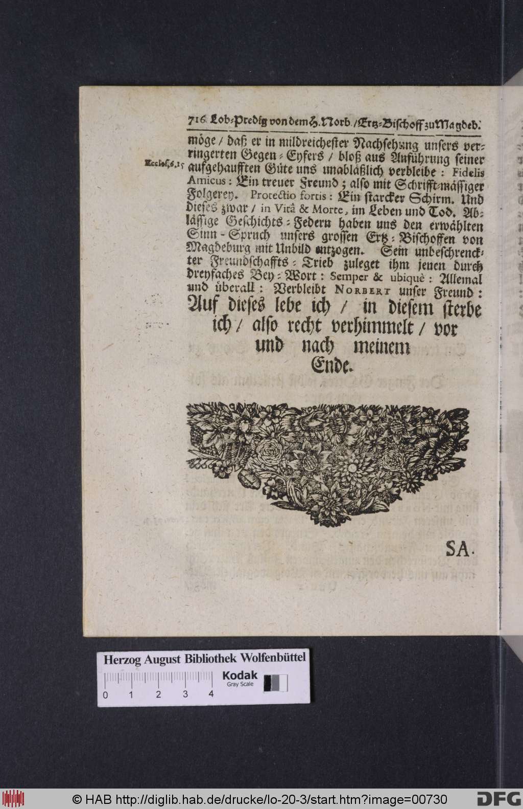 http://diglib.hab.de/drucke/lo-20-3/00730.jpg