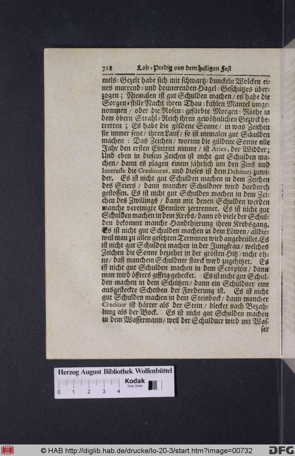 http://diglib.hab.de/drucke/lo-20-3/00732.jpg