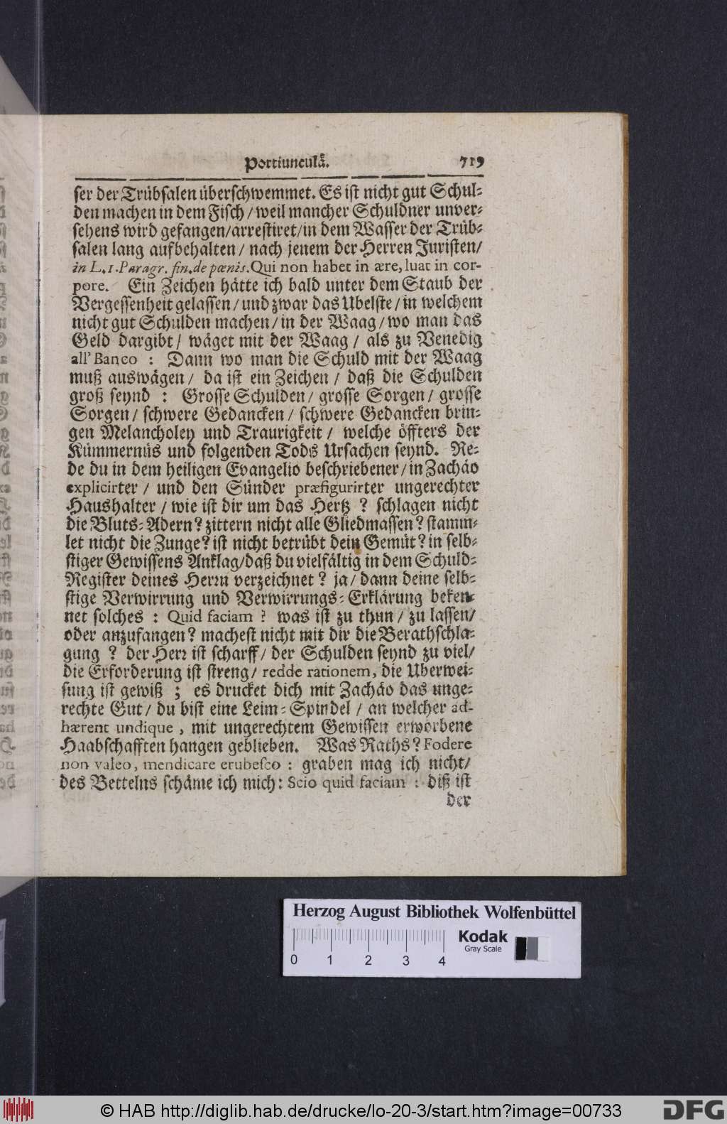 http://diglib.hab.de/drucke/lo-20-3/00733.jpg