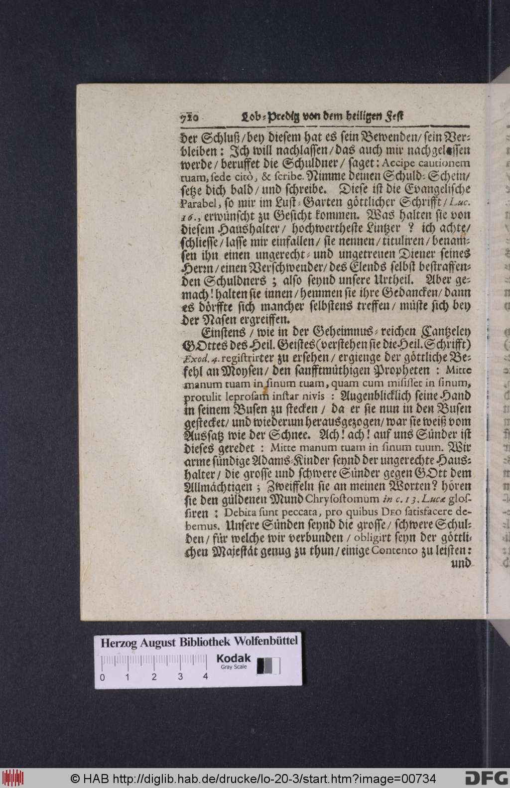 http://diglib.hab.de/drucke/lo-20-3/00734.jpg