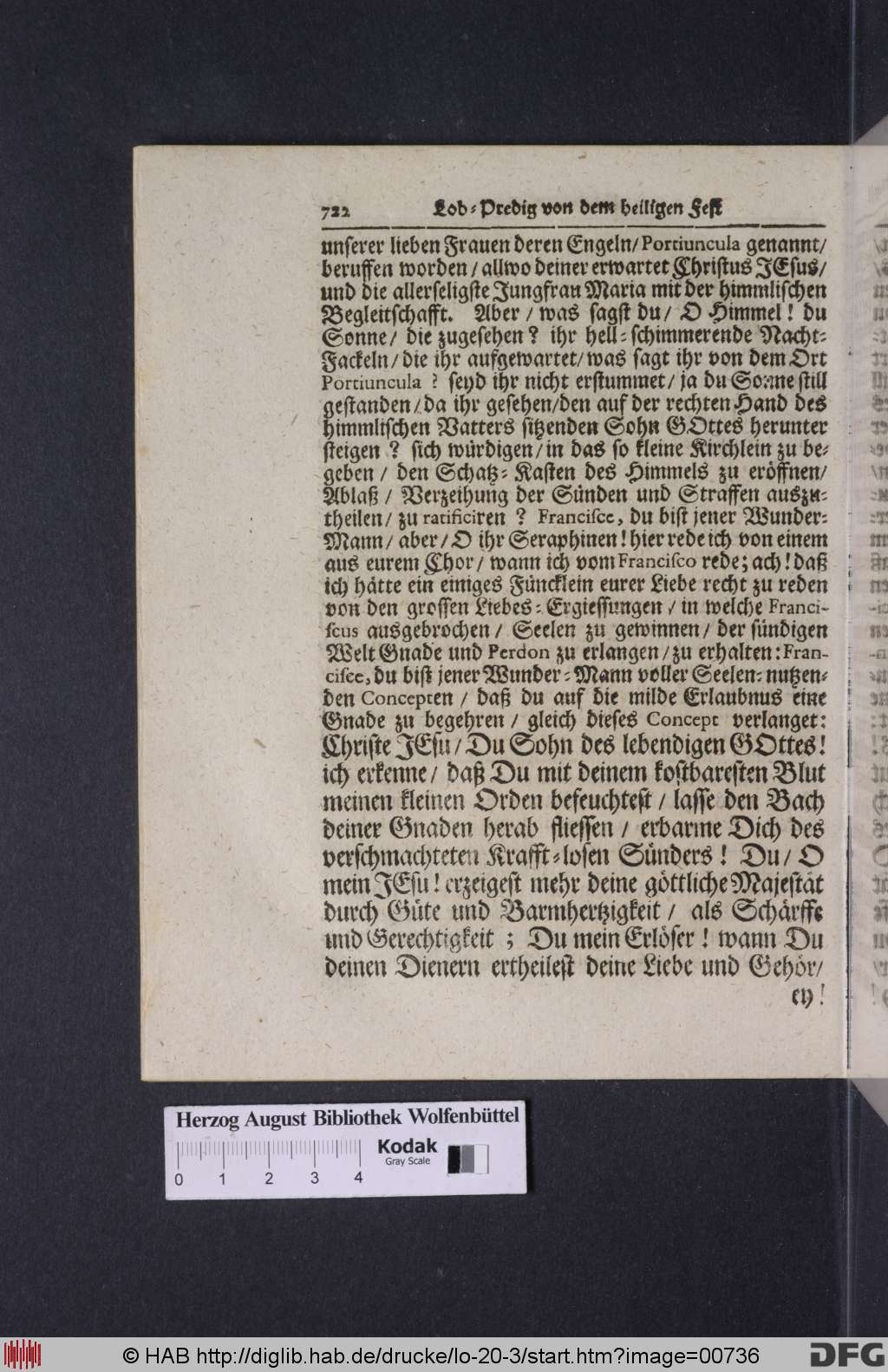 http://diglib.hab.de/drucke/lo-20-3/00736.jpg